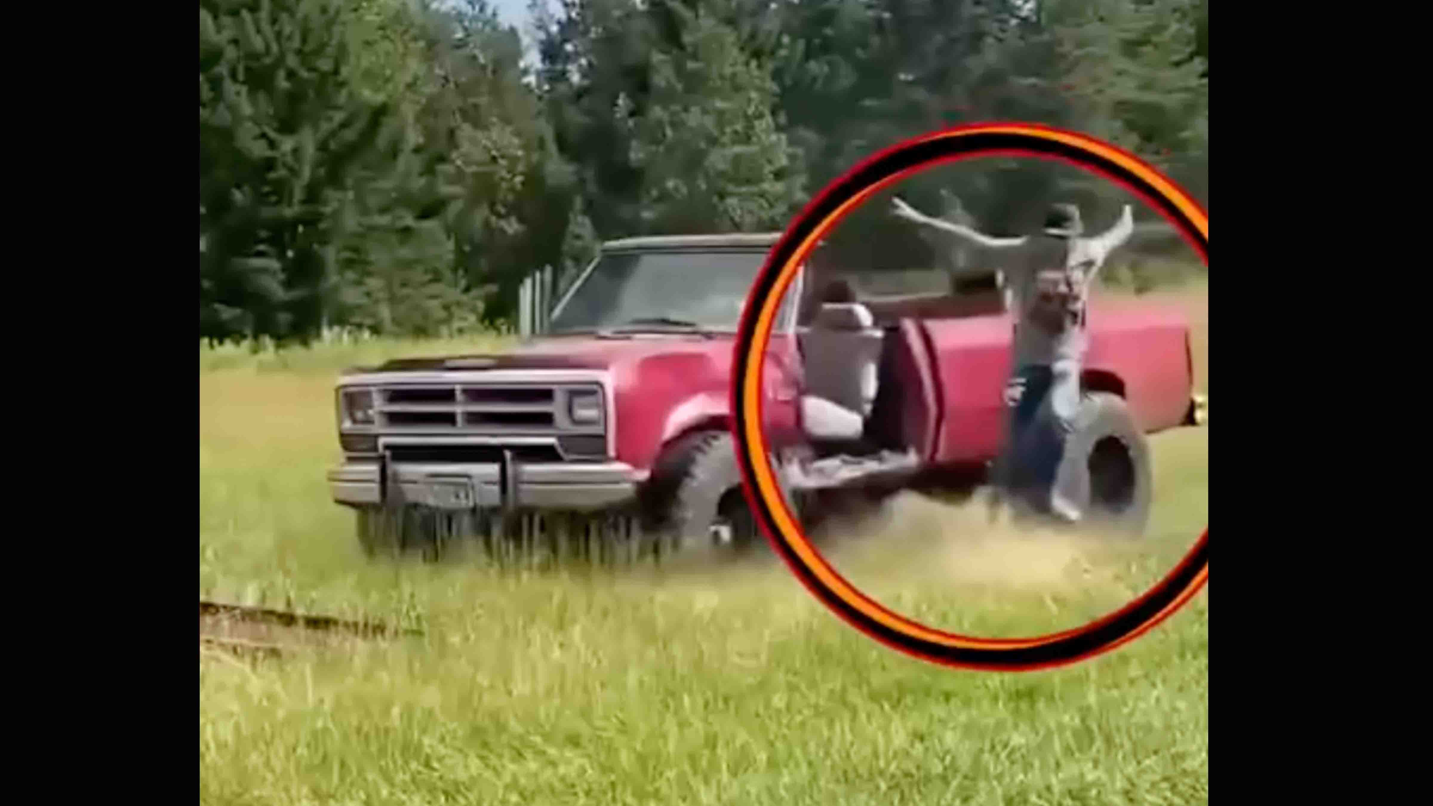 One more for play 1 12 26