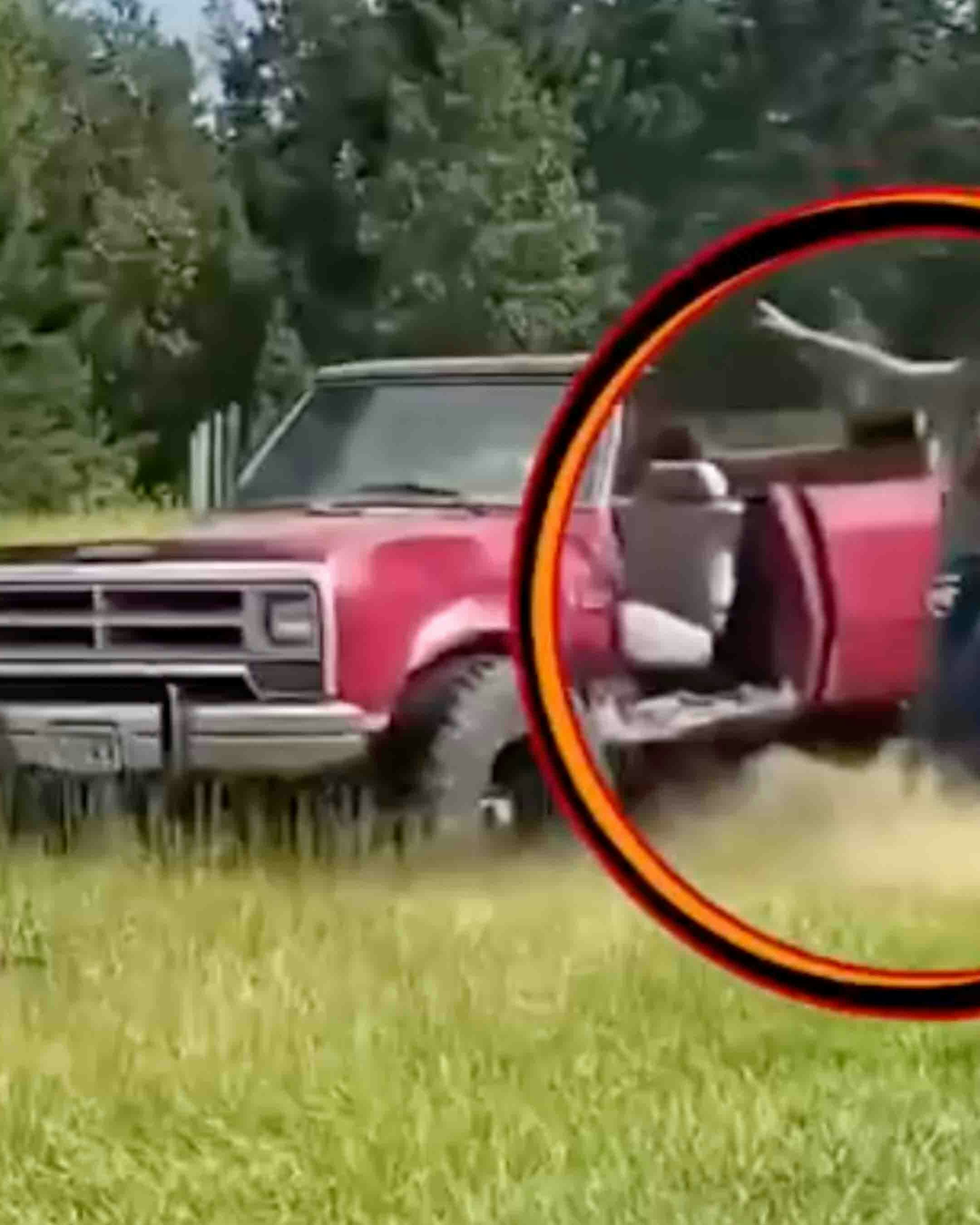 One more for play 1 12 26