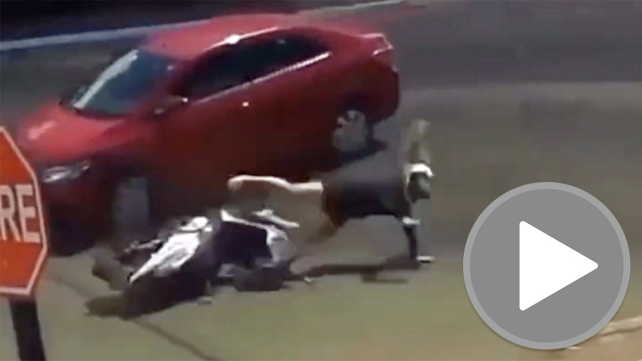 One more for play 4 14 23