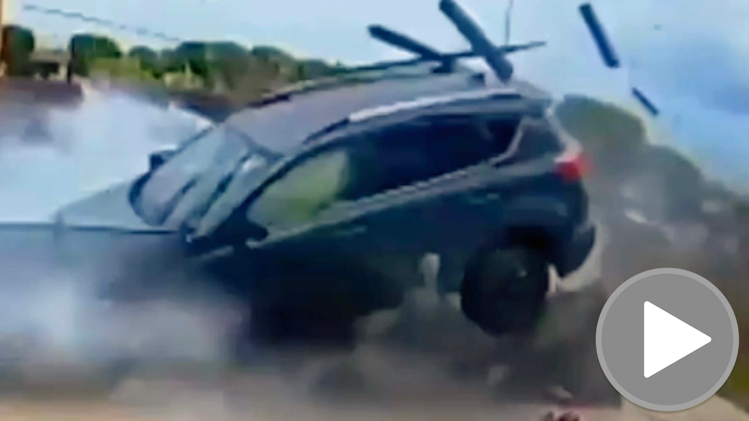 One more for play 5 15 23