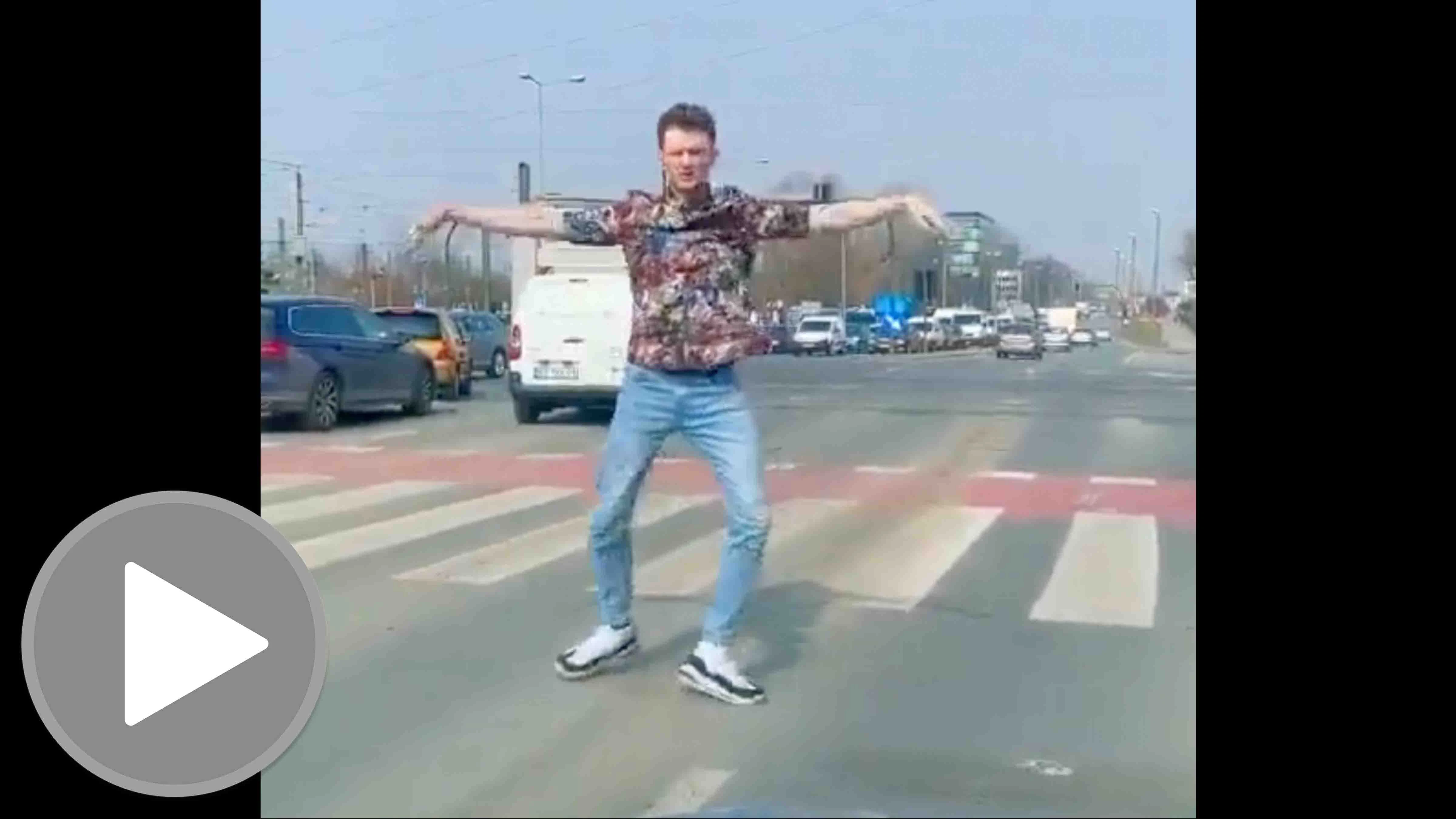 One more for play 6 30 23