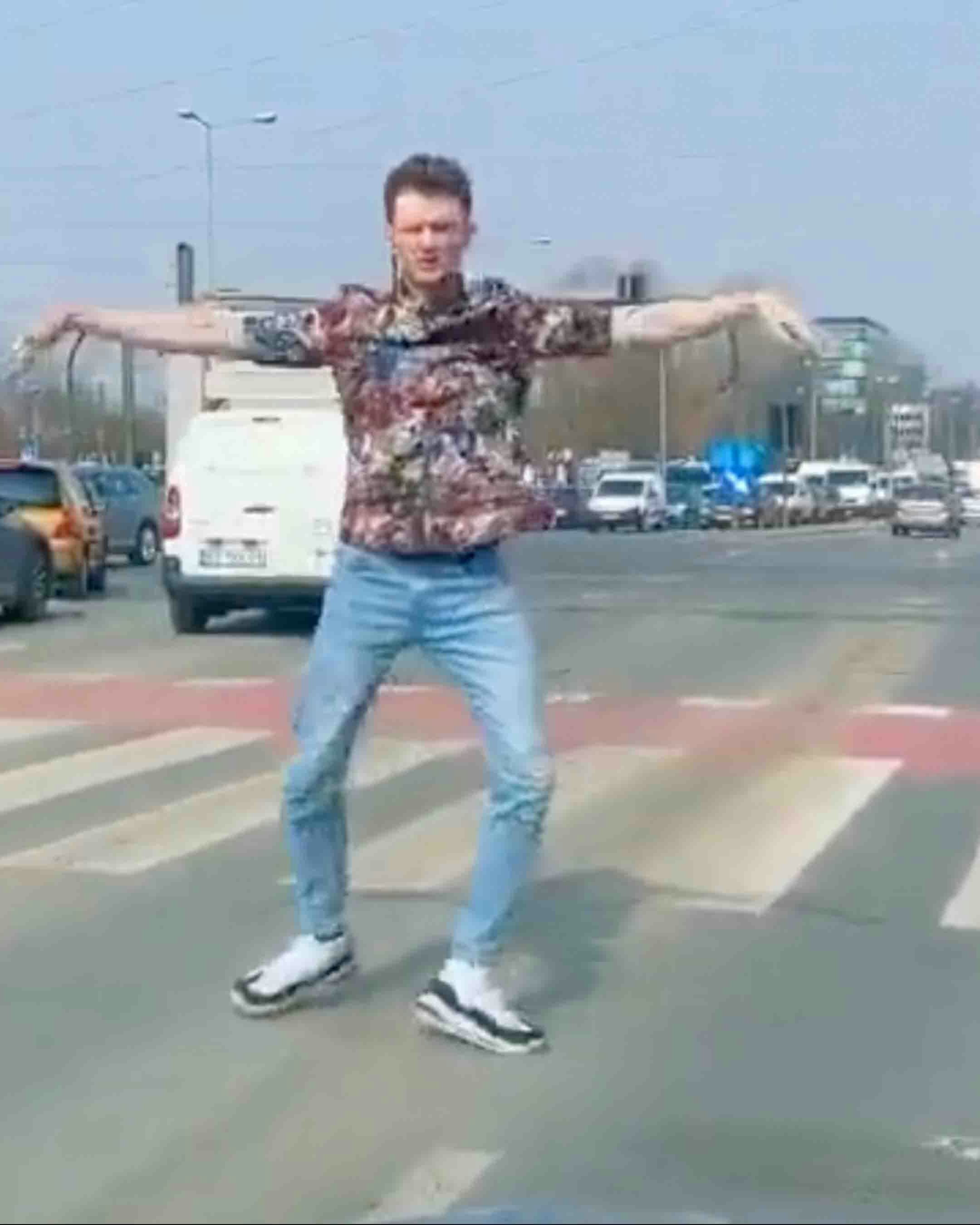 One more for play 6 30 23