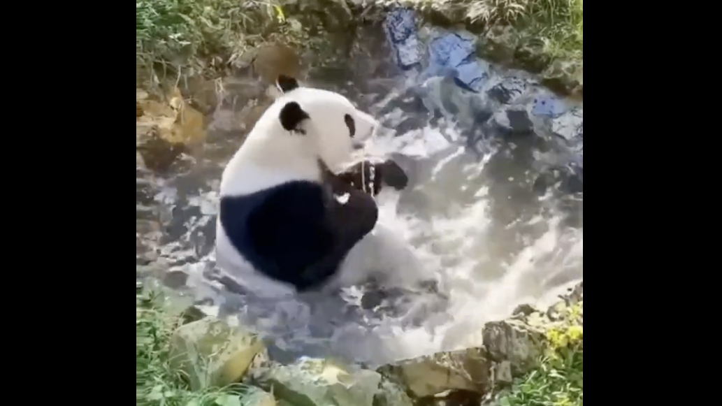 One more for road 10 11 22 no play