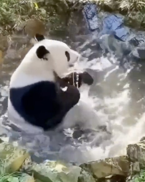 One more for road 10 11 22 no play