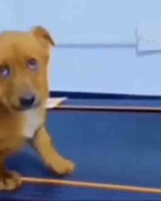 One more for road 10 15 22