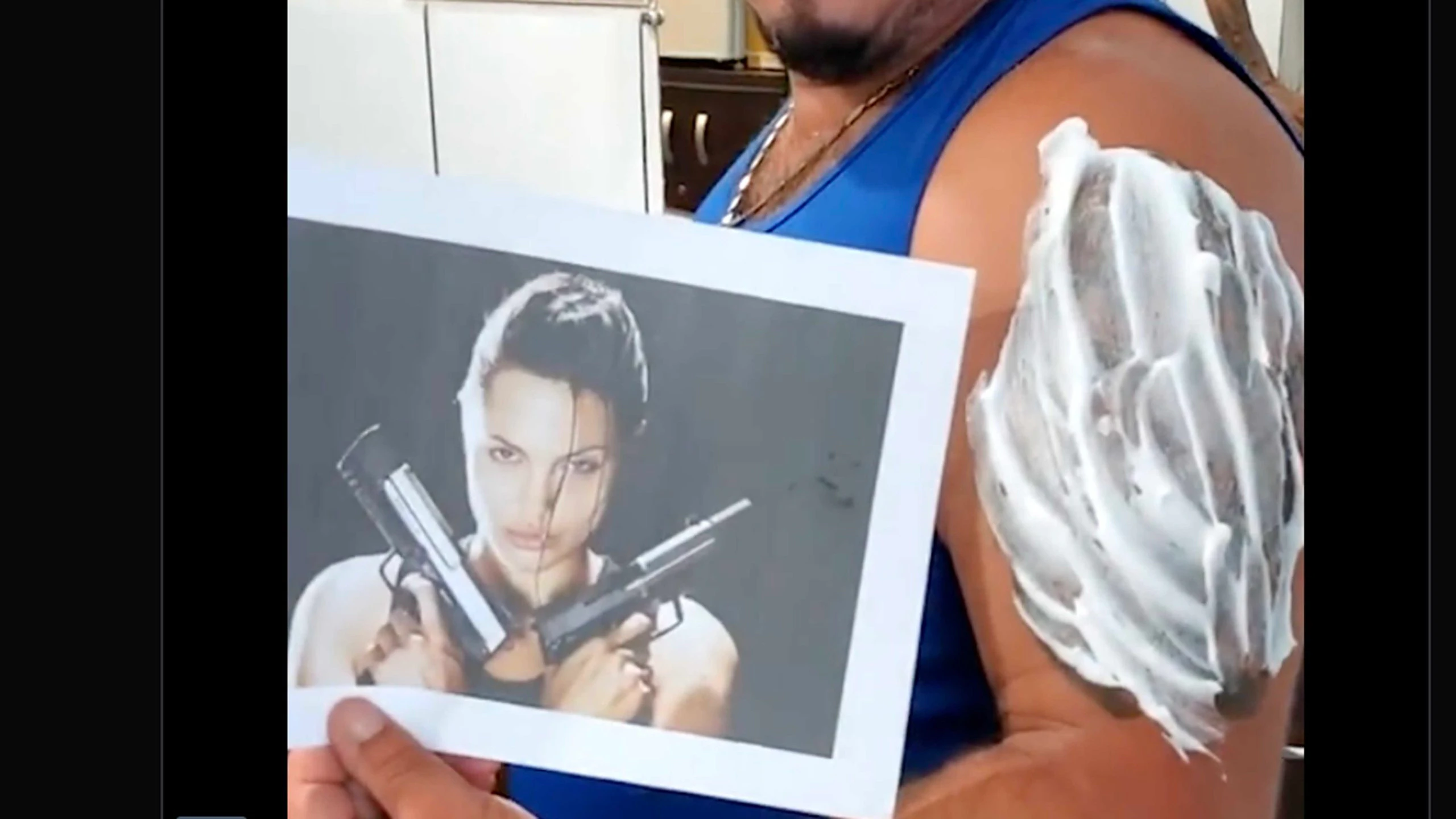 One more for road 10 25 22 no play scaled