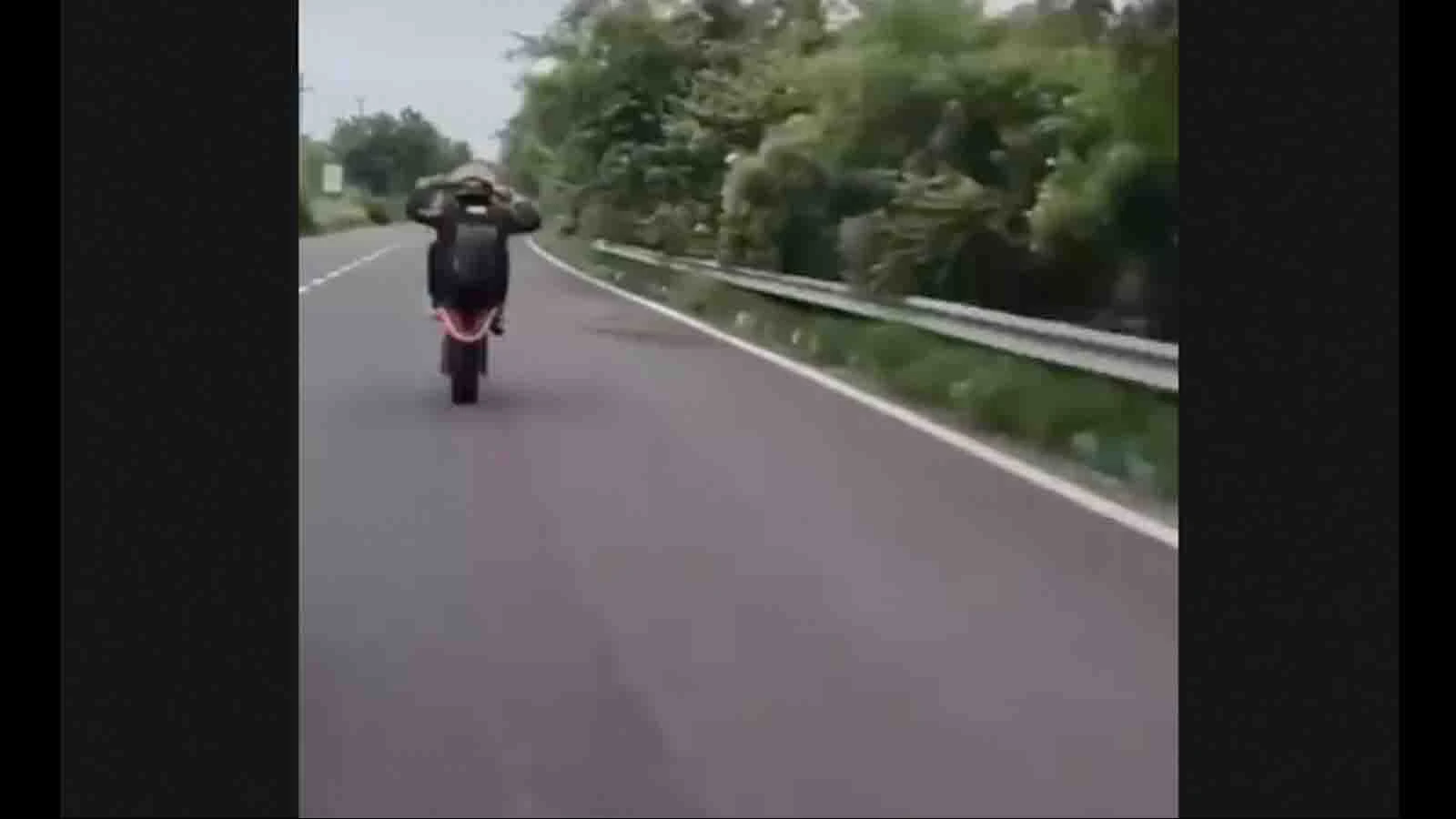 One more for the road 12 19 23