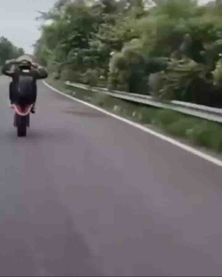 One more for the road 12 19 23