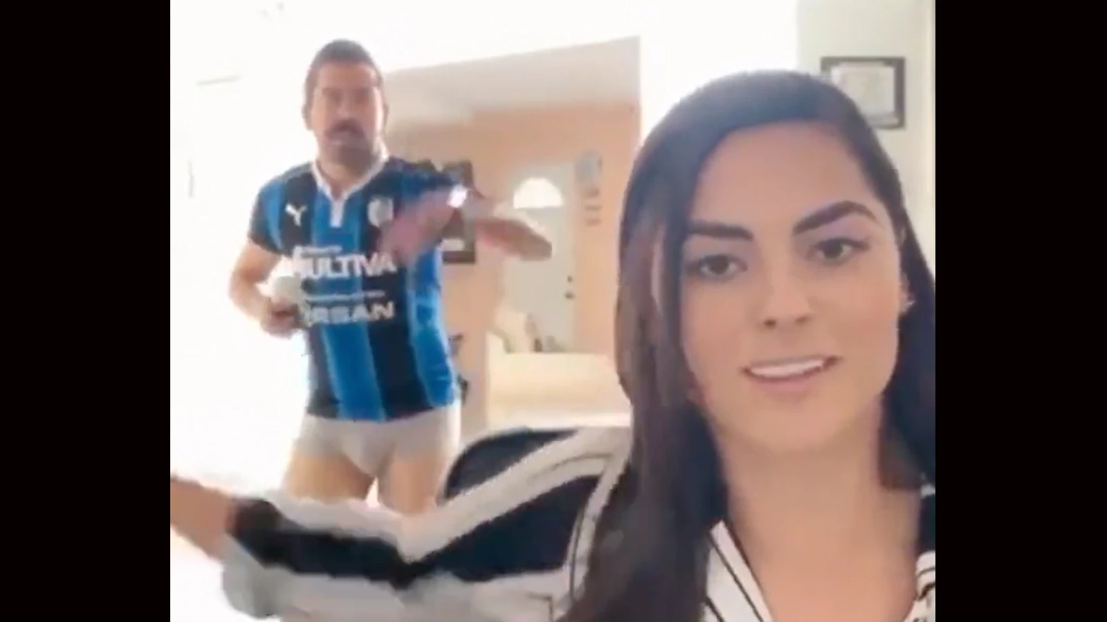 One more for the road 2 9 23