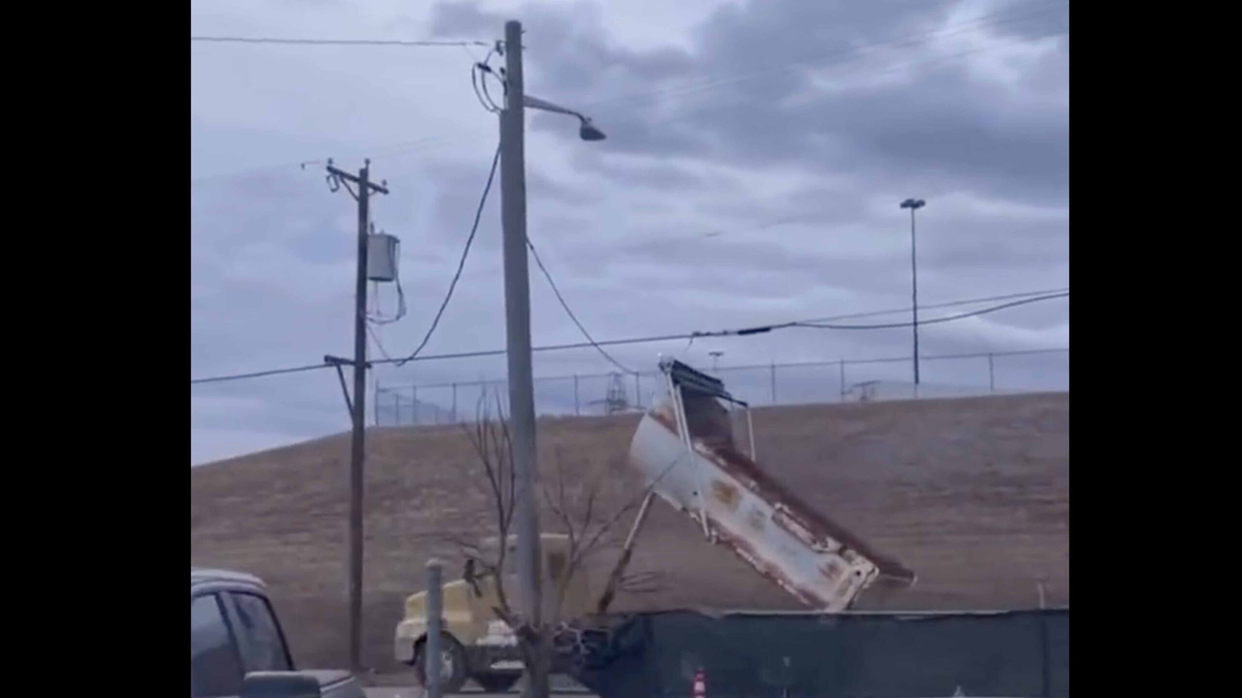 One more for the road 3 21 23 scaled