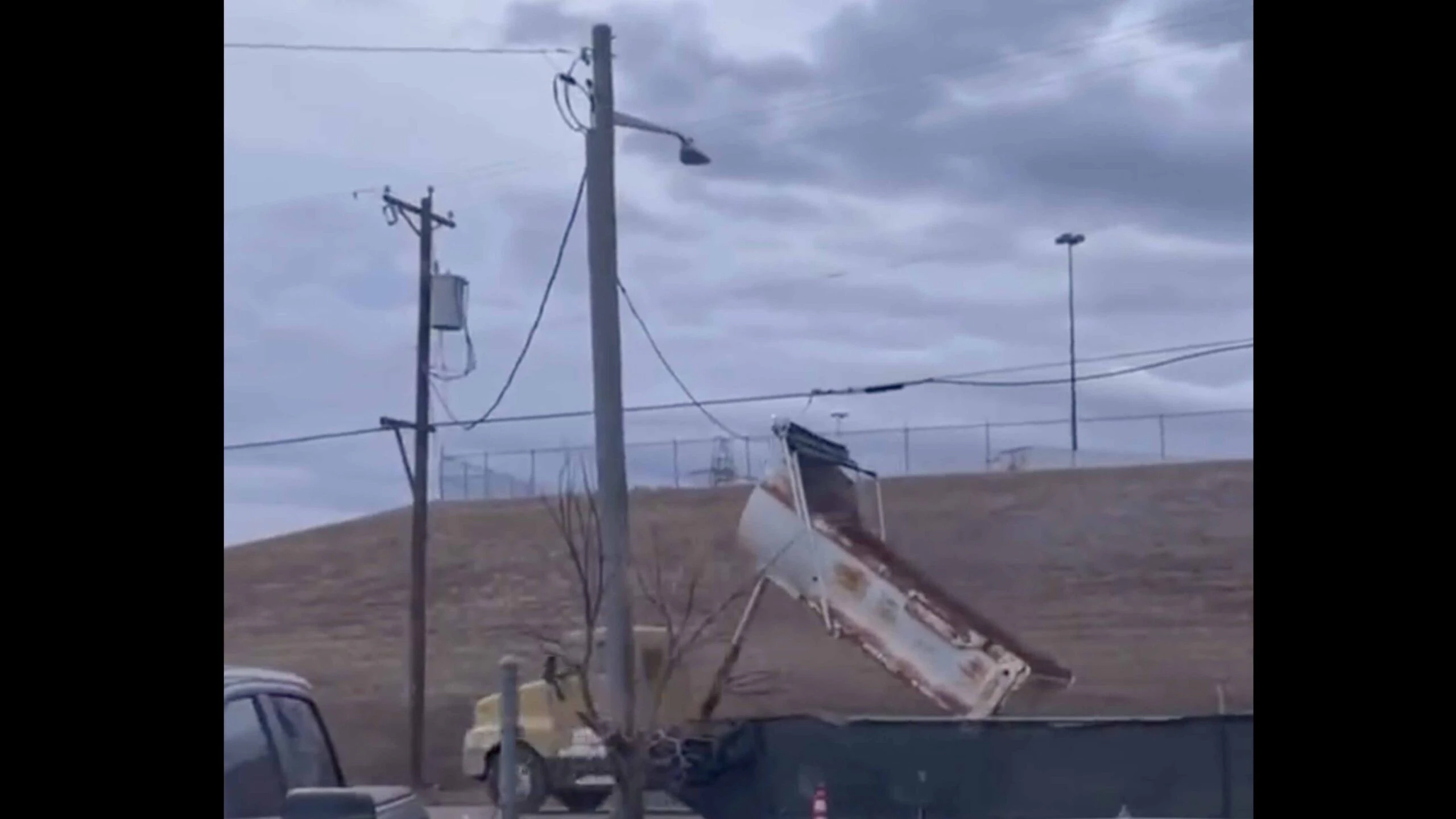 One more for the road 3 21 23 scaled