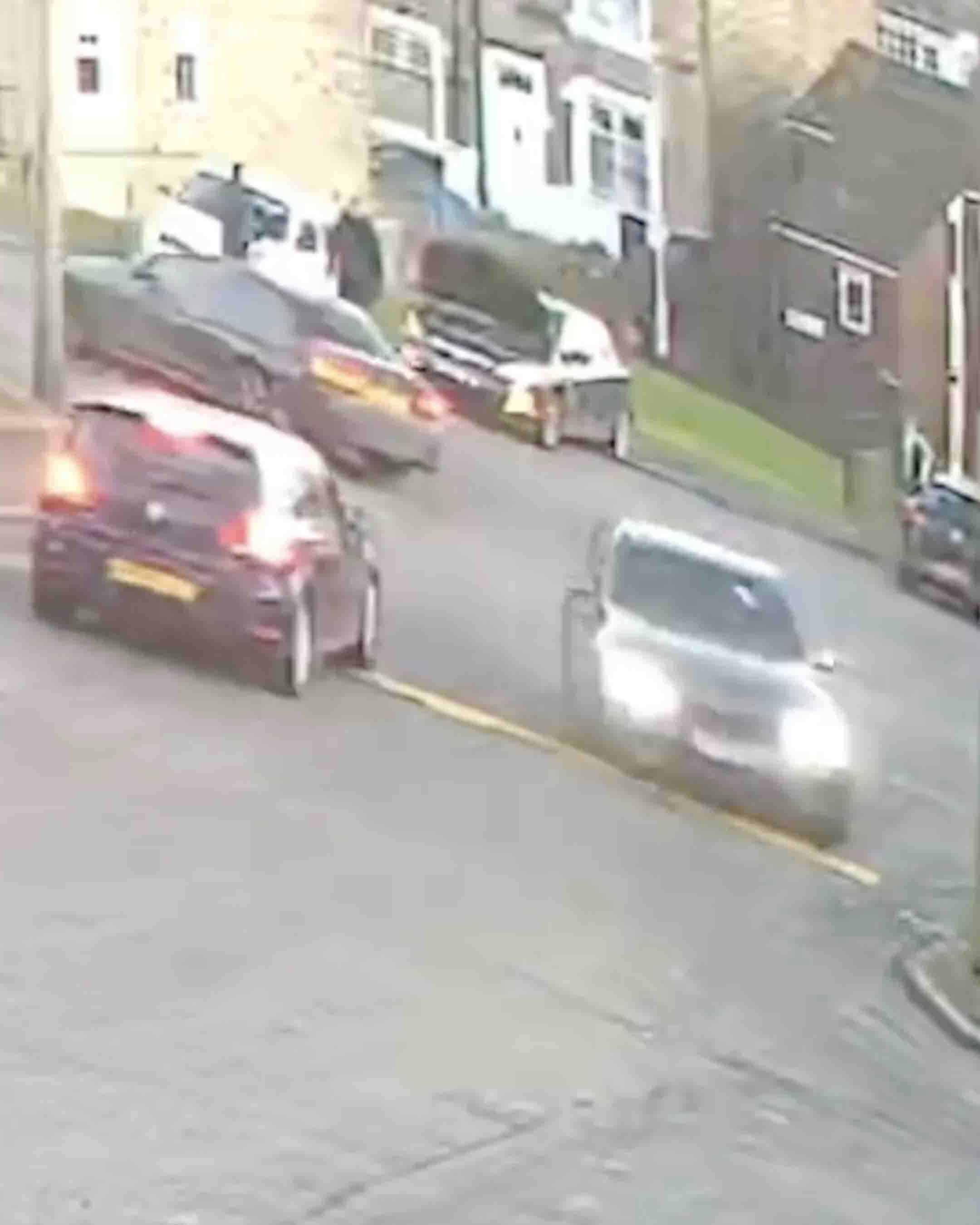 One more for the road 5 16 25