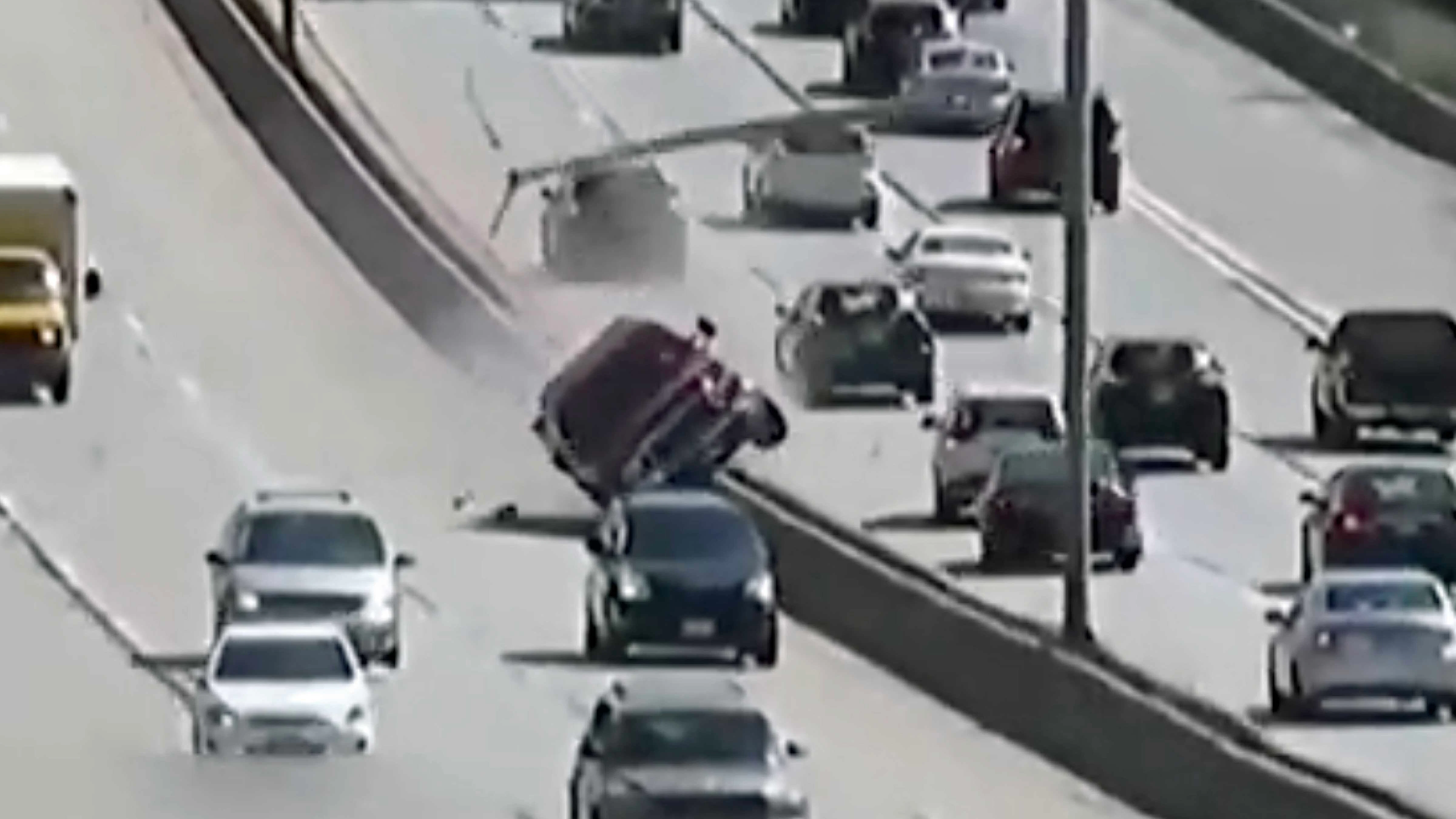 One more for the road 7 15 23