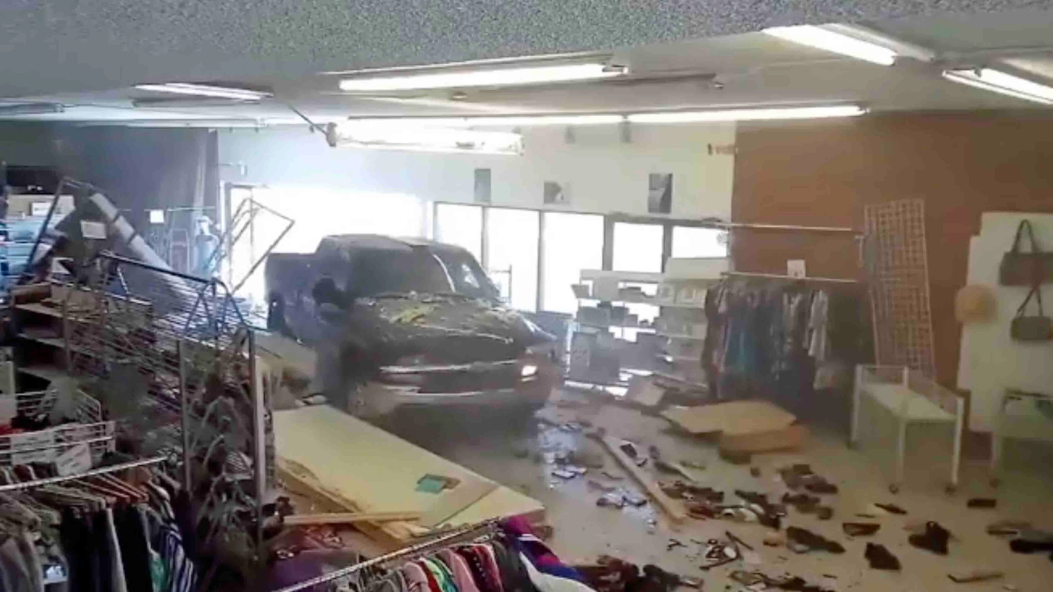 One more for the road 7 9 23