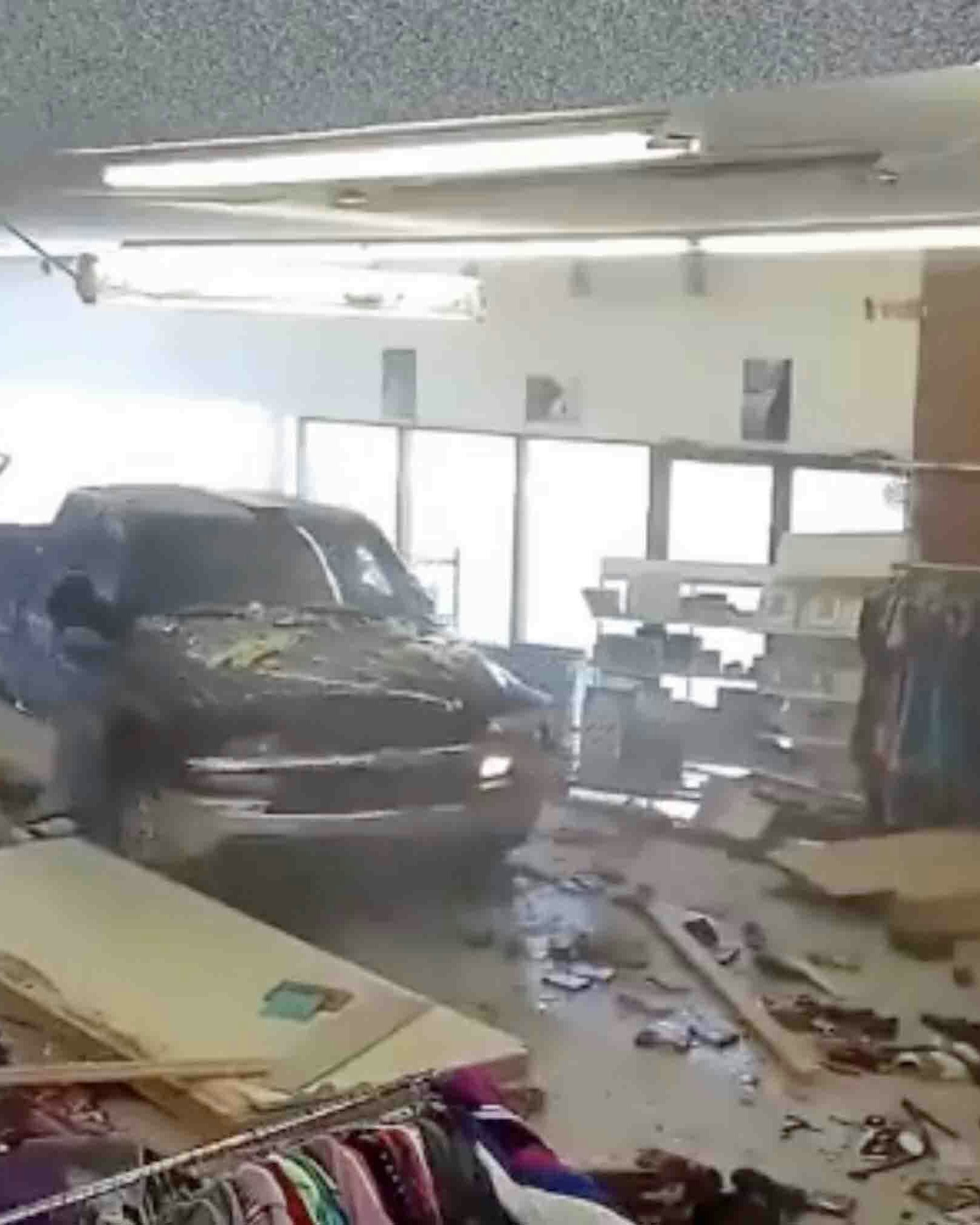 One more for the road 7 9 23