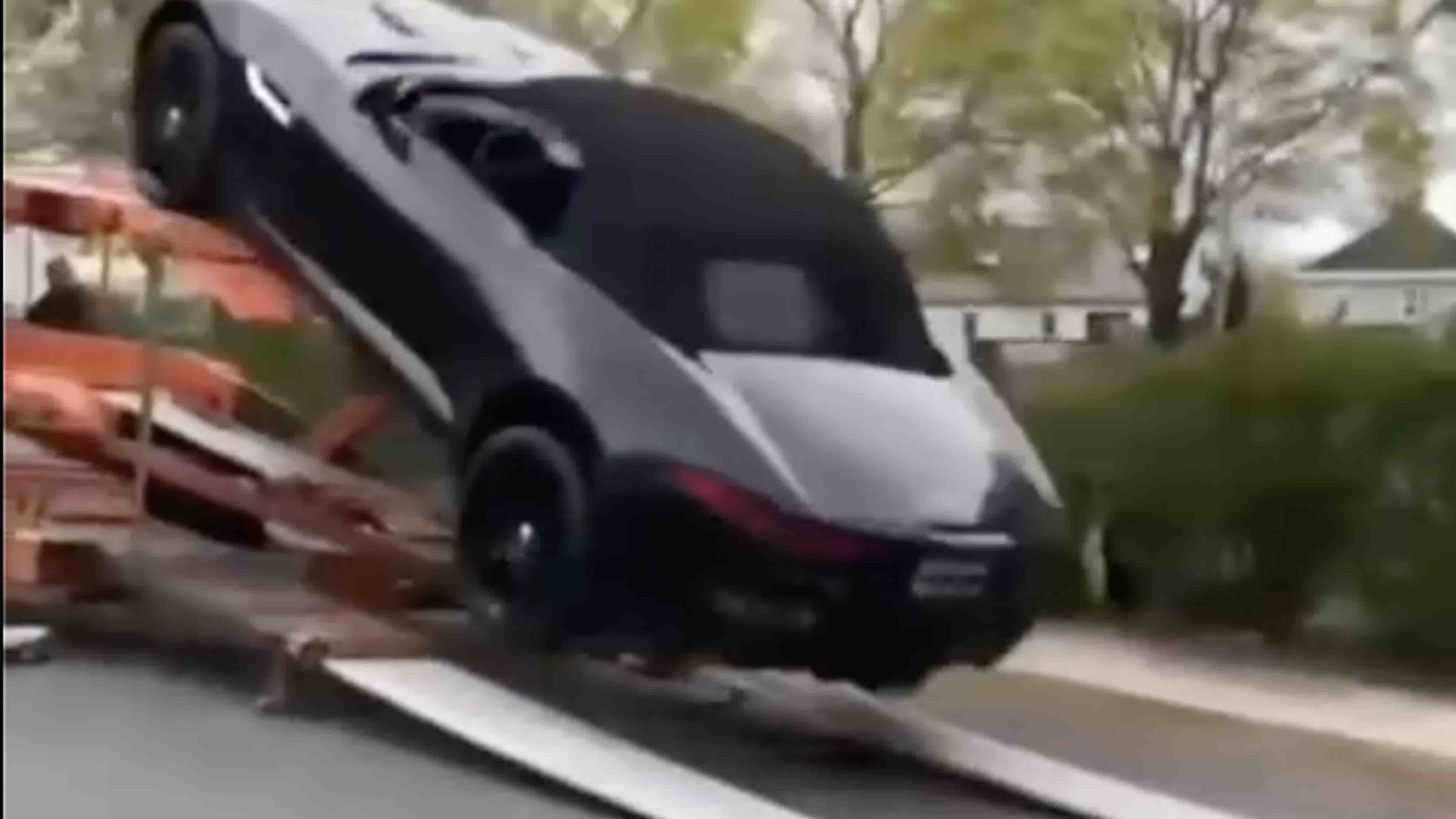 One more for v2 11 1 25