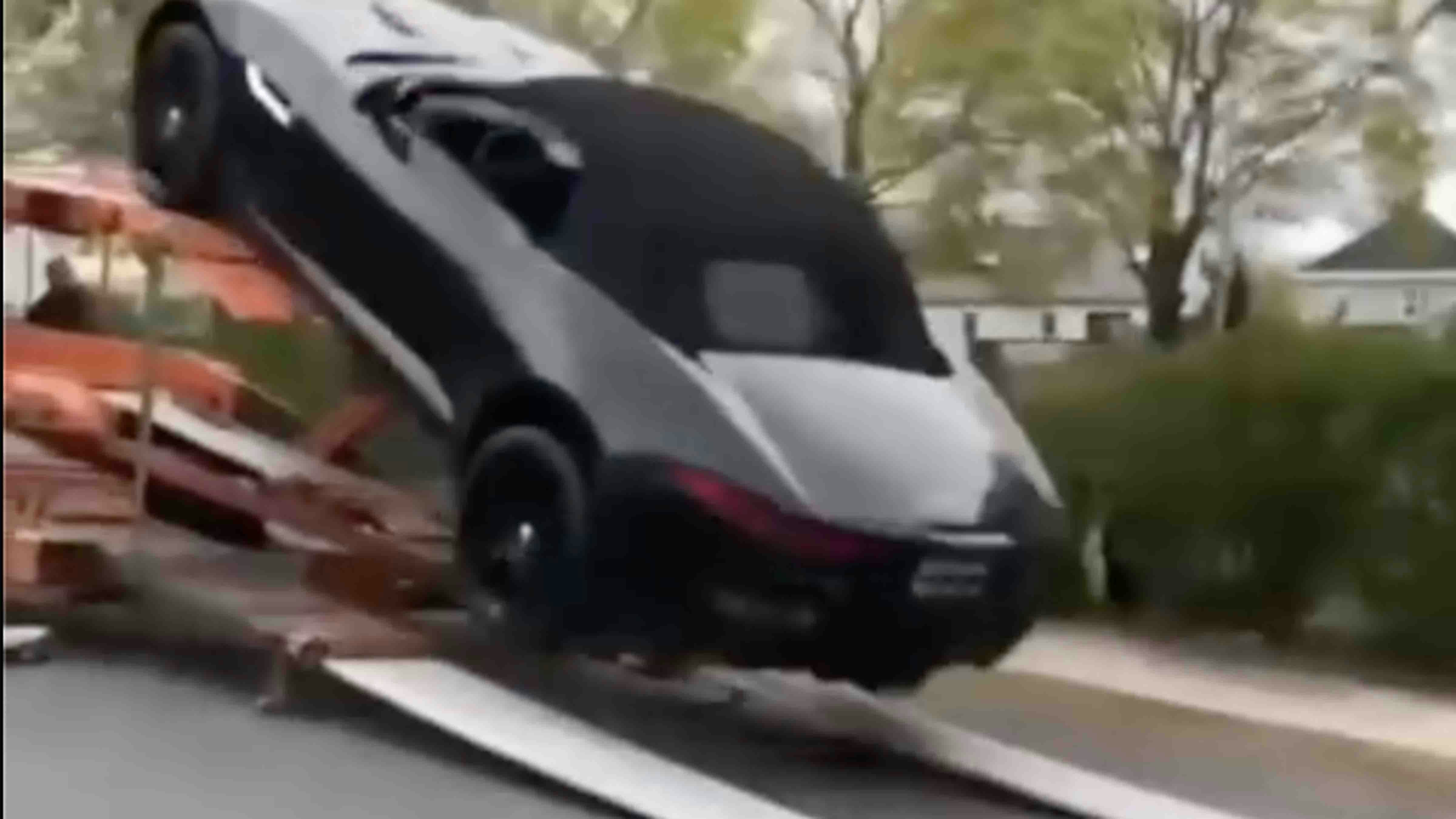 One more for v2 11 1 25