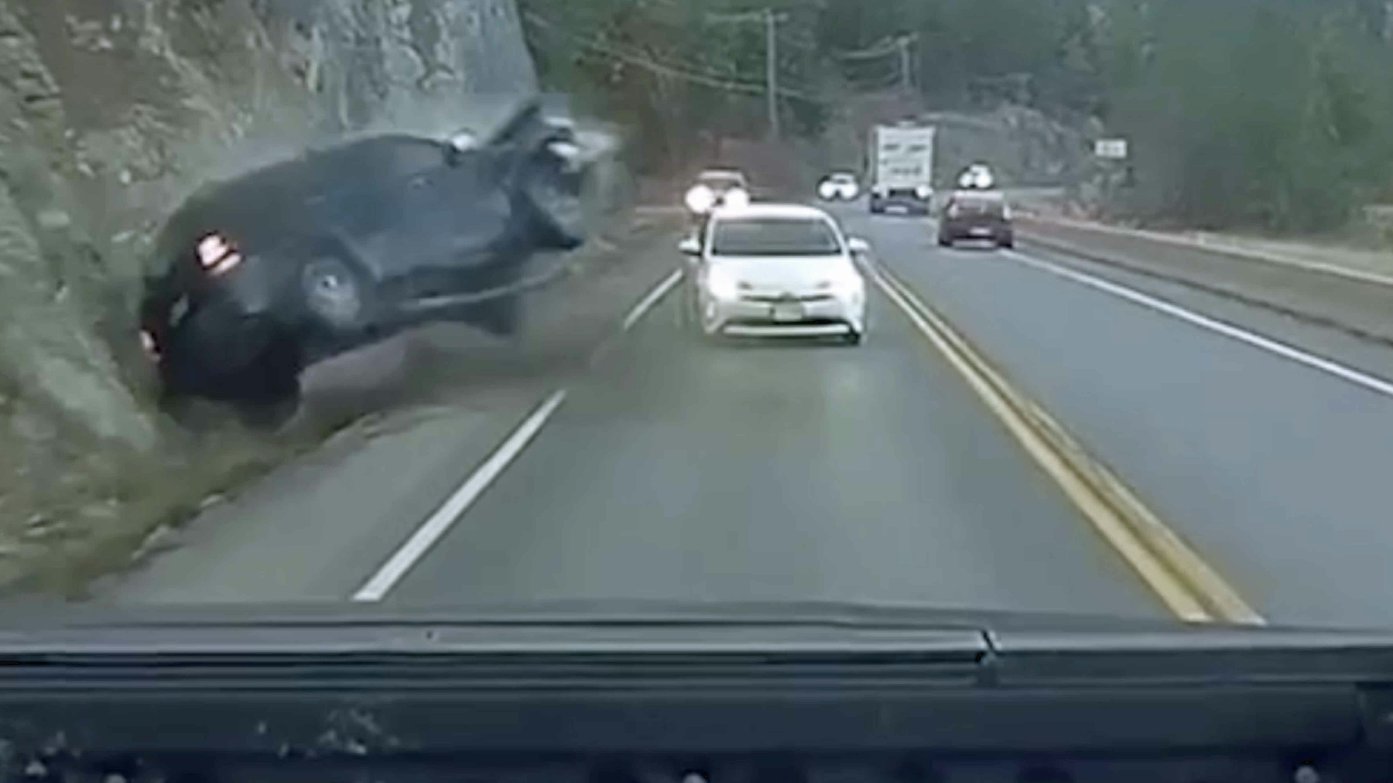 One more for v2 11 16 25