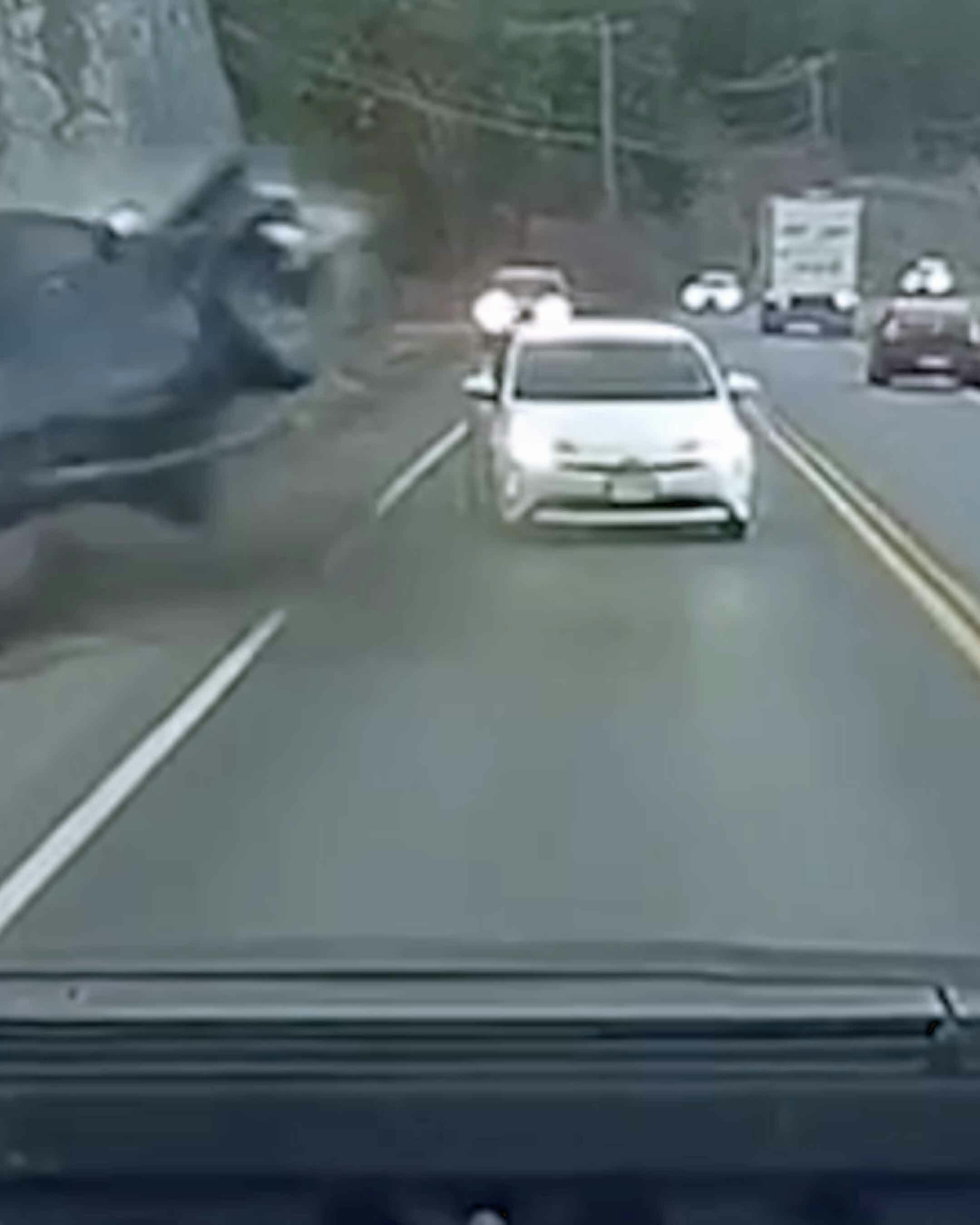 One more for v2 11 16 25