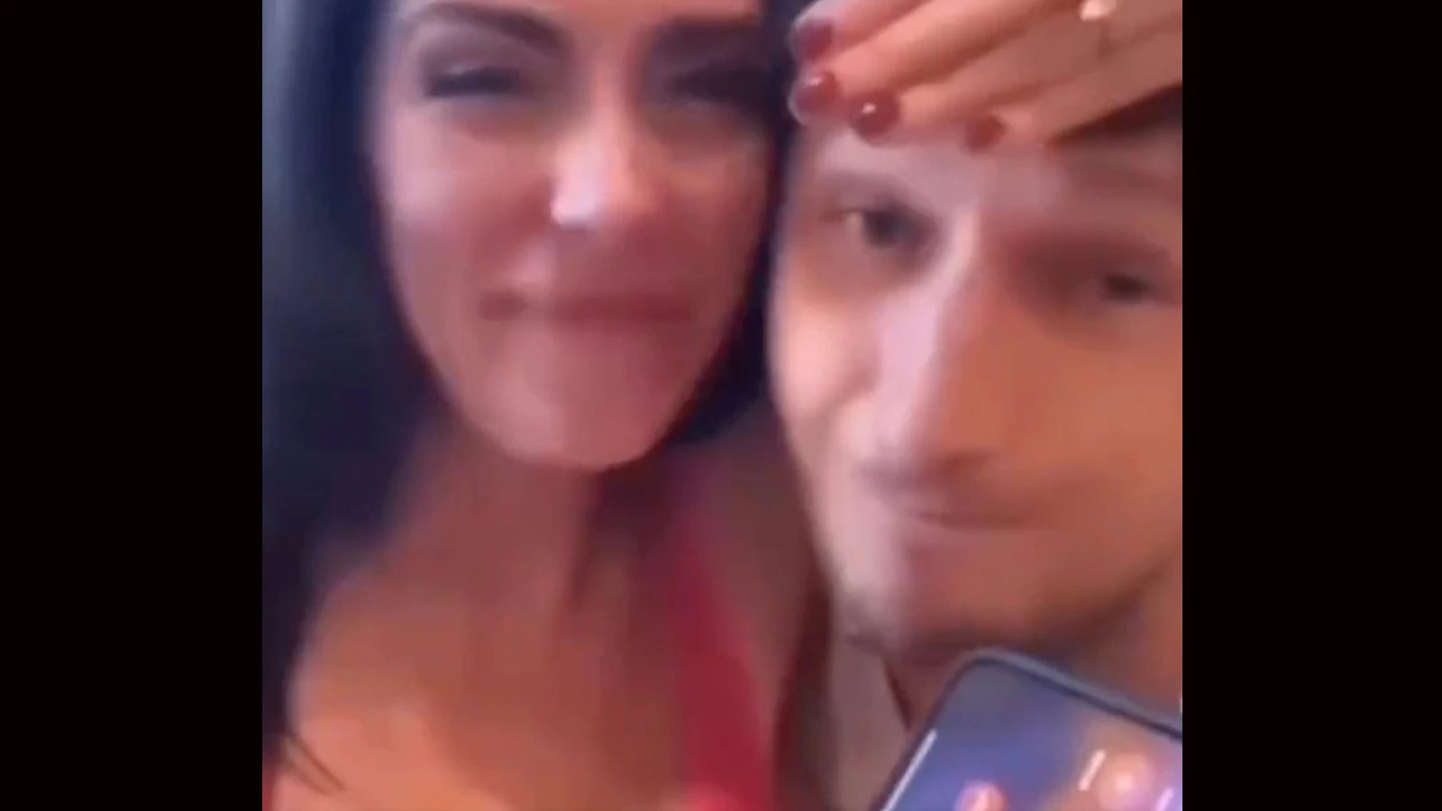 One more for v2 2 21 23