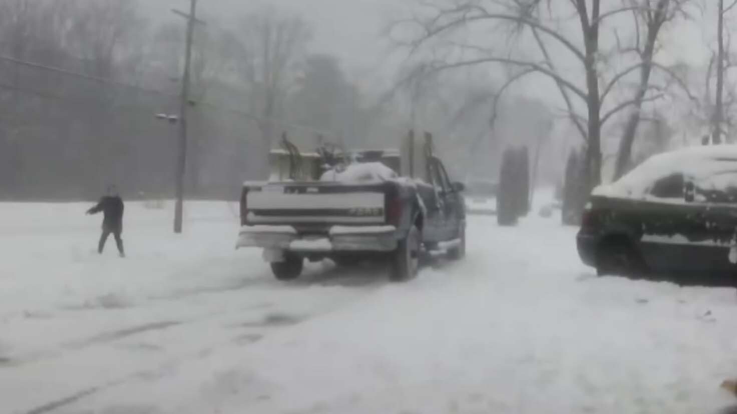 One more for v3 1 1 26