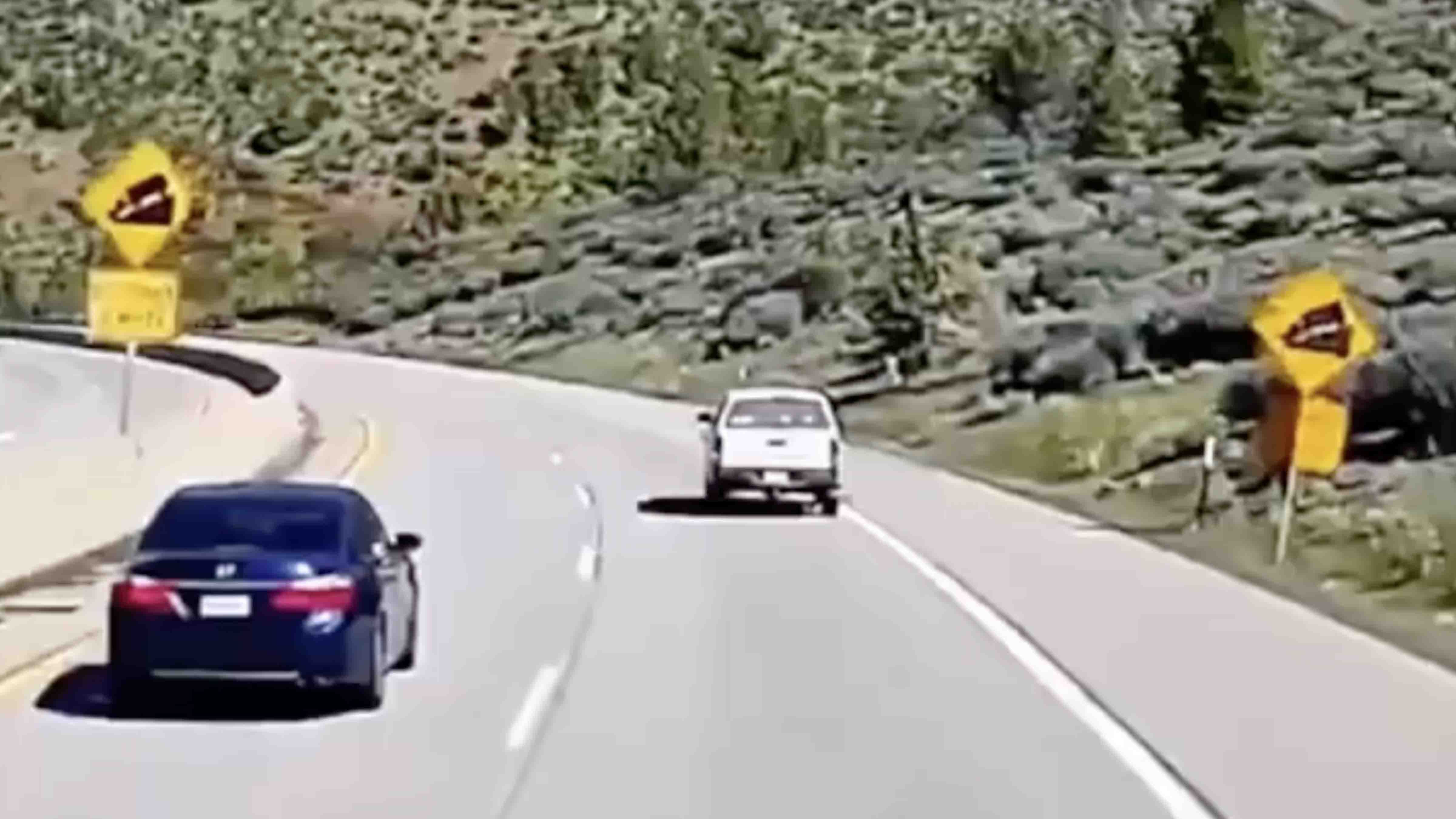 One more for v4 11 23 25