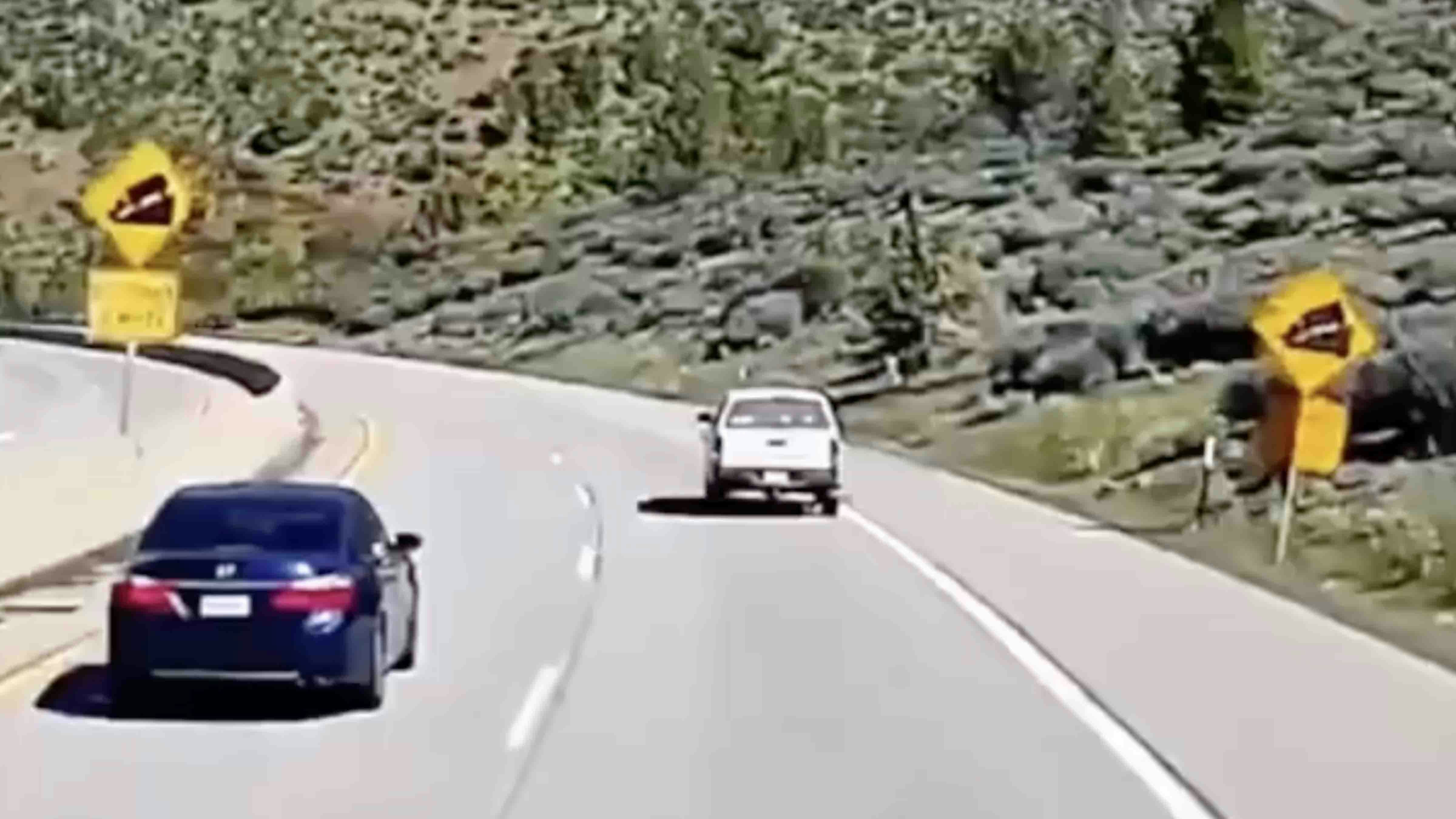 One more for v4 11 23 25