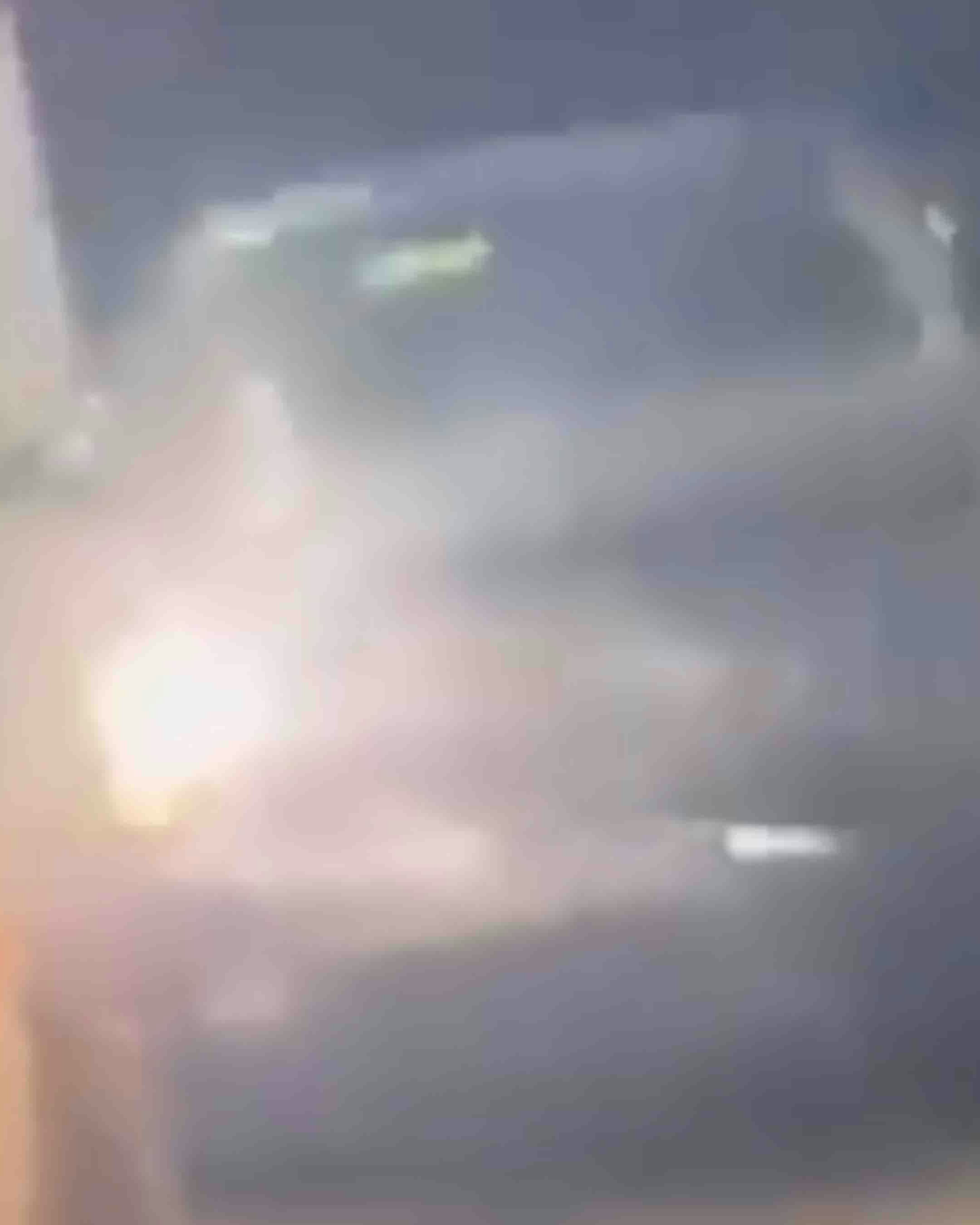 One more forr 12 28 24