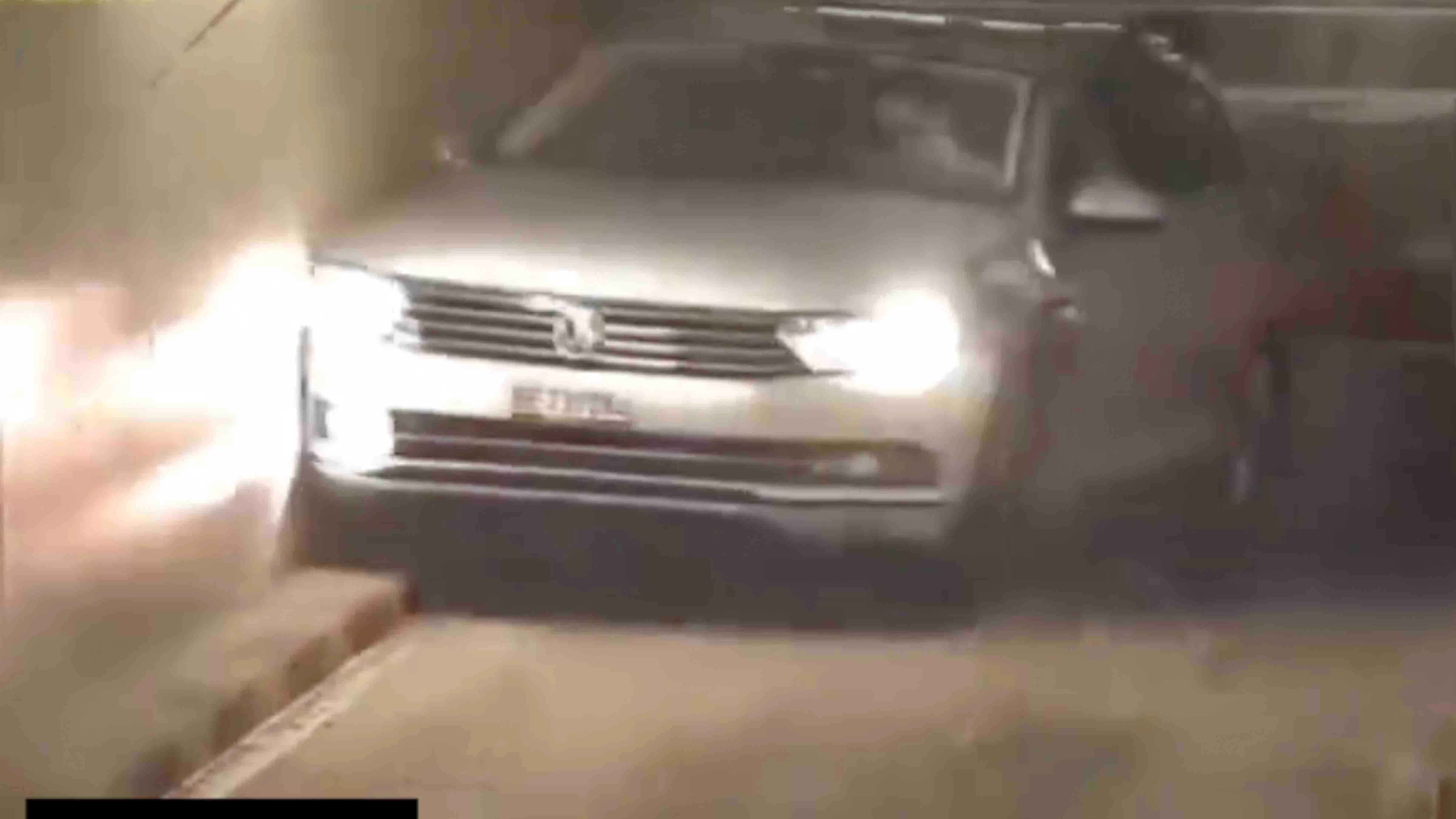 One more no play 3 13 24