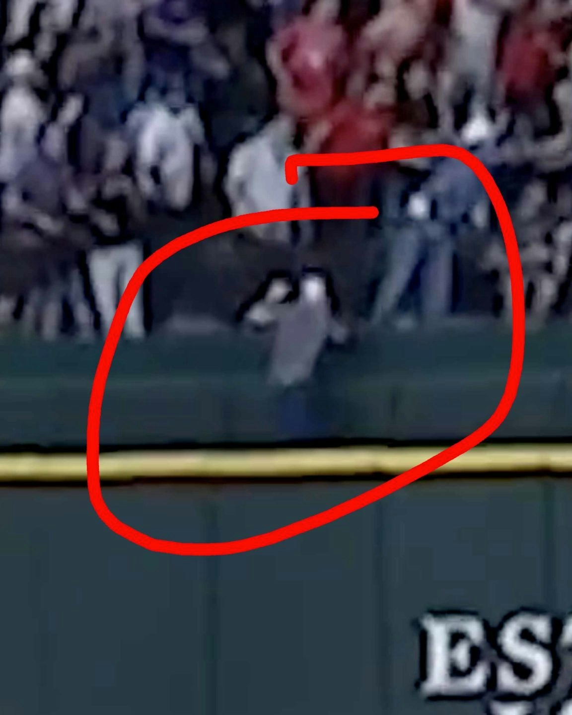 One more road no play 10 5 22 scaled