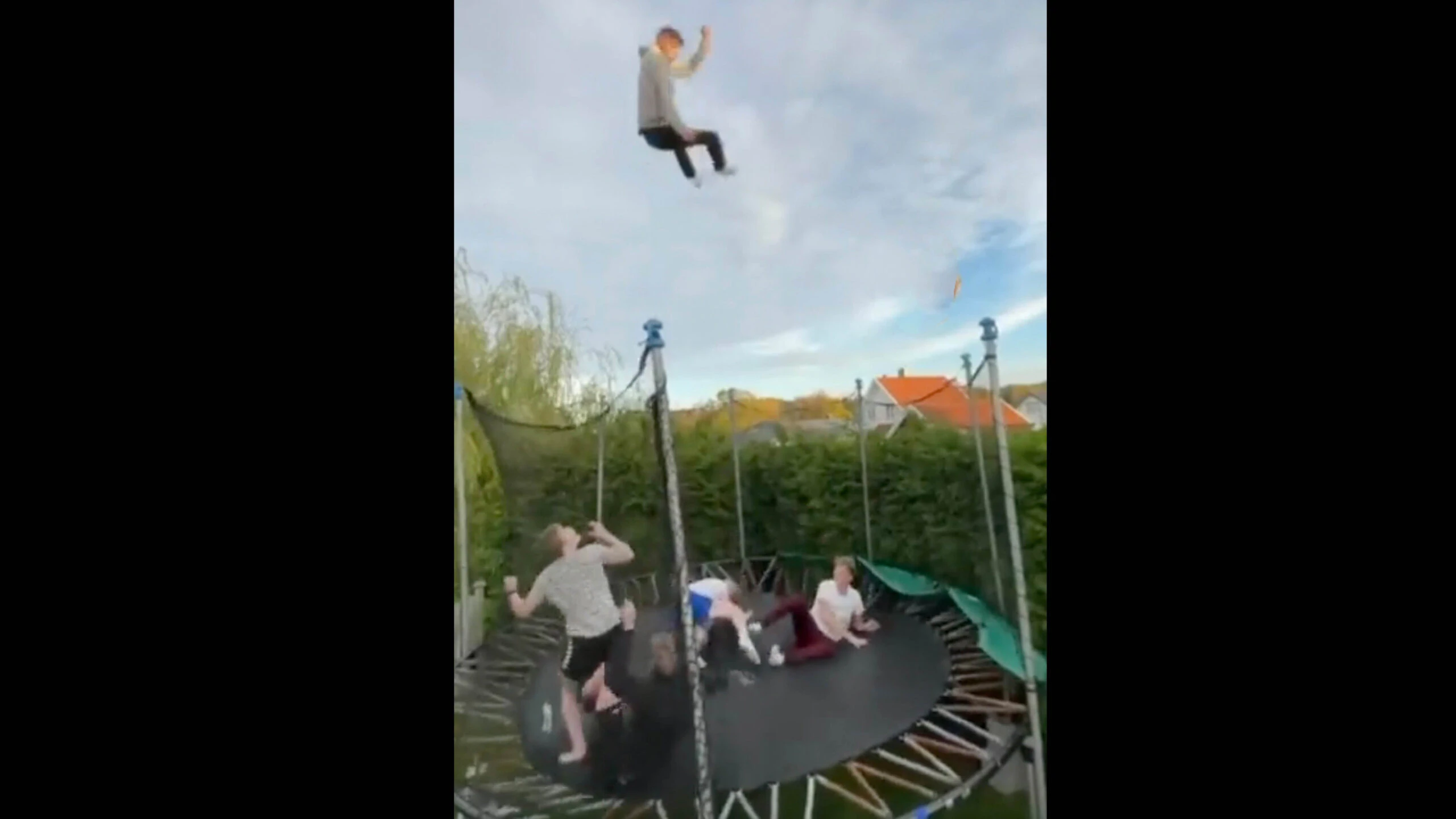 One more v2 3 12 23 scaled