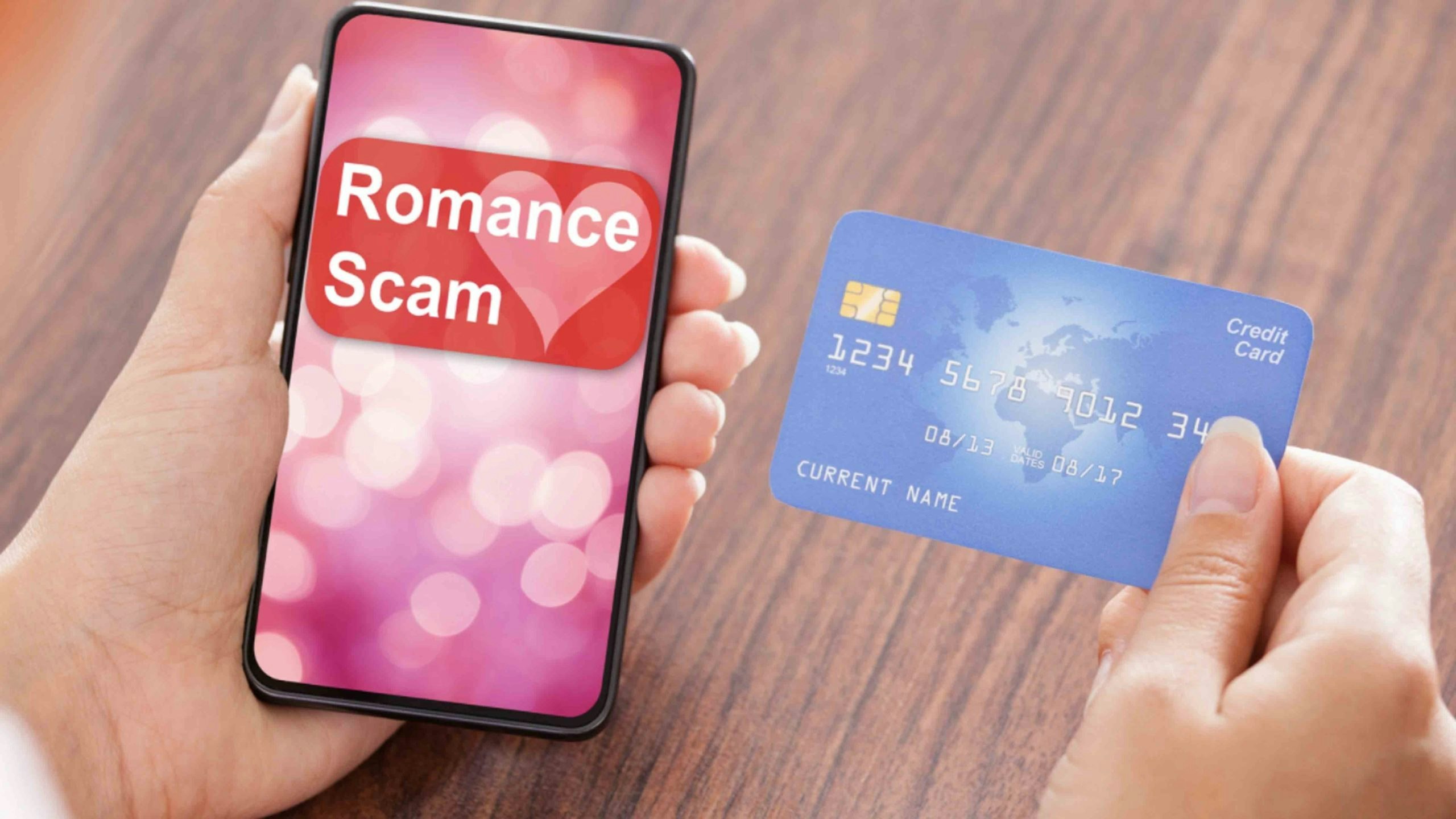 Online romance scam 3 3 22 scaled