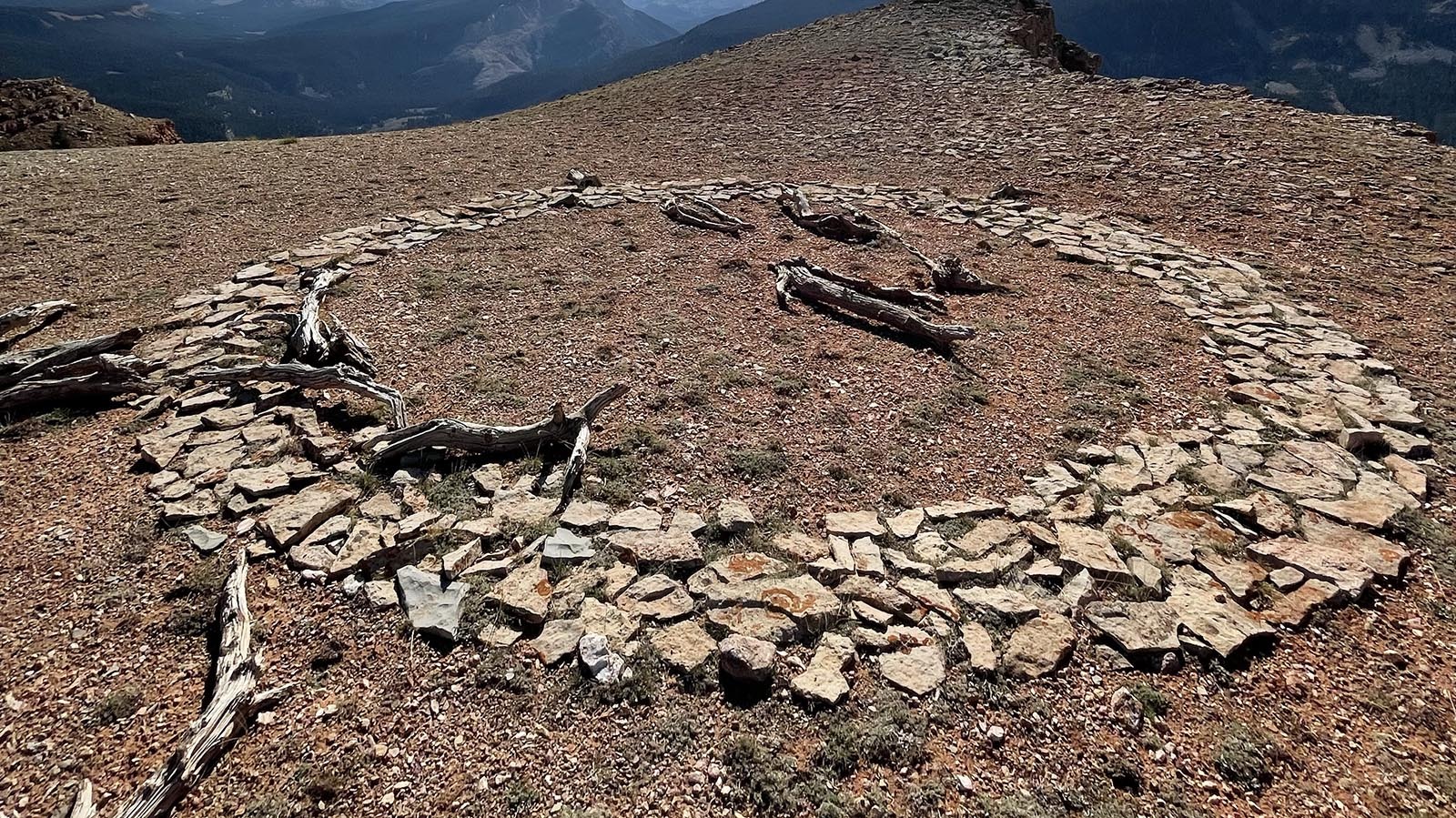 Other circle 2 Jake Gore photo 10 12 22