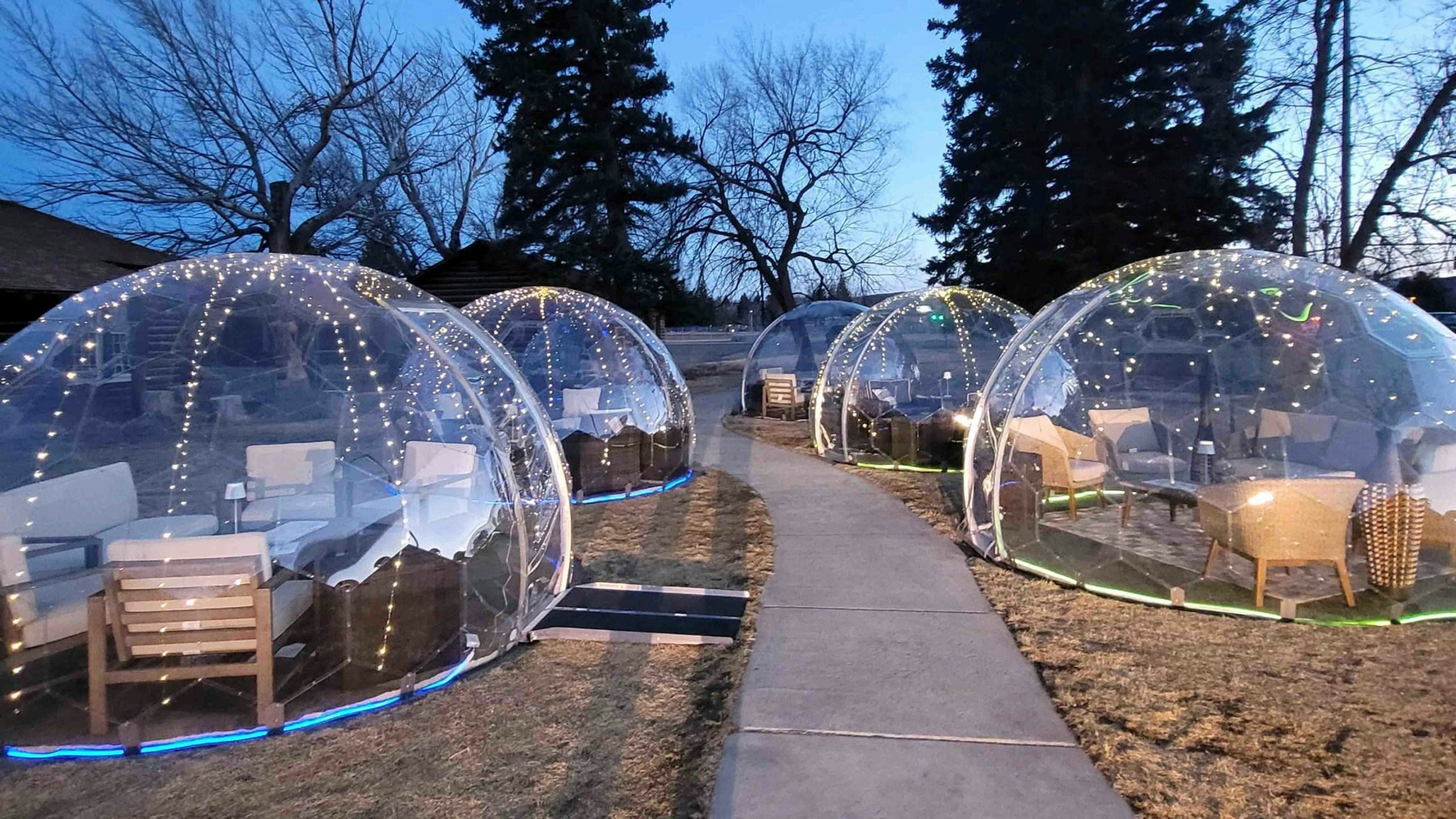 Outdoor domes 3 16 22 scaled