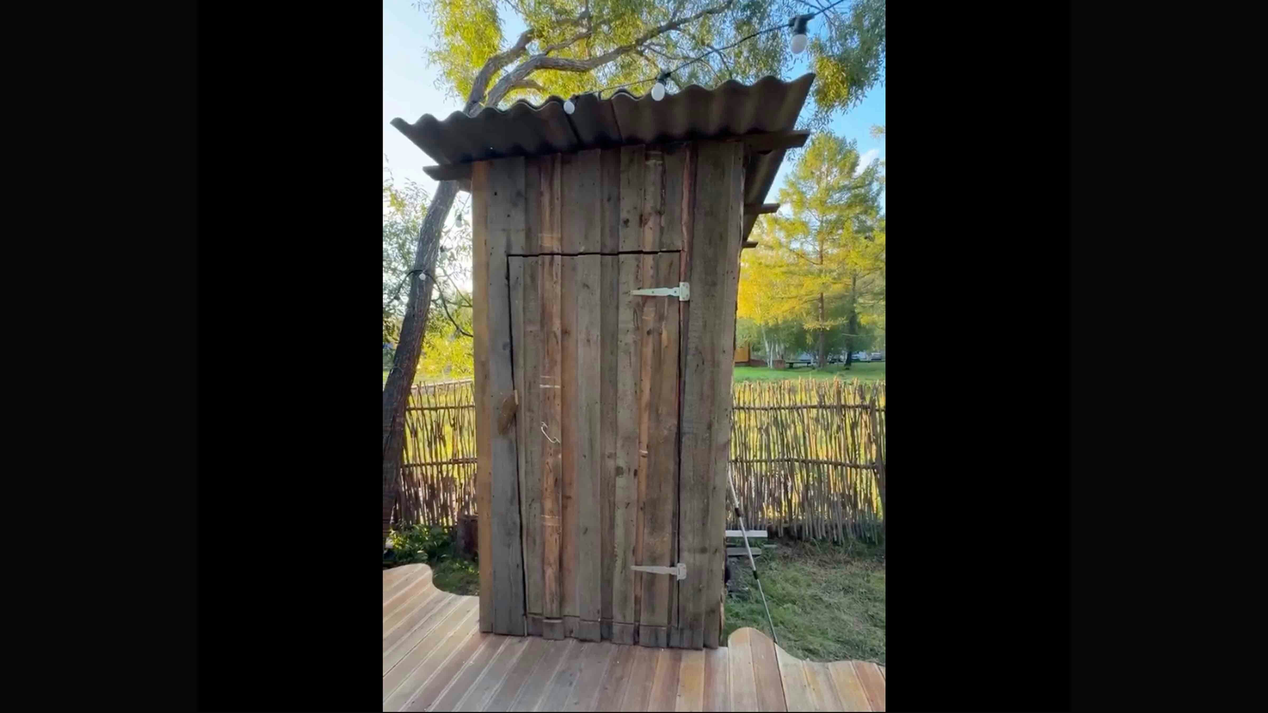 Outhouse 9 15 25