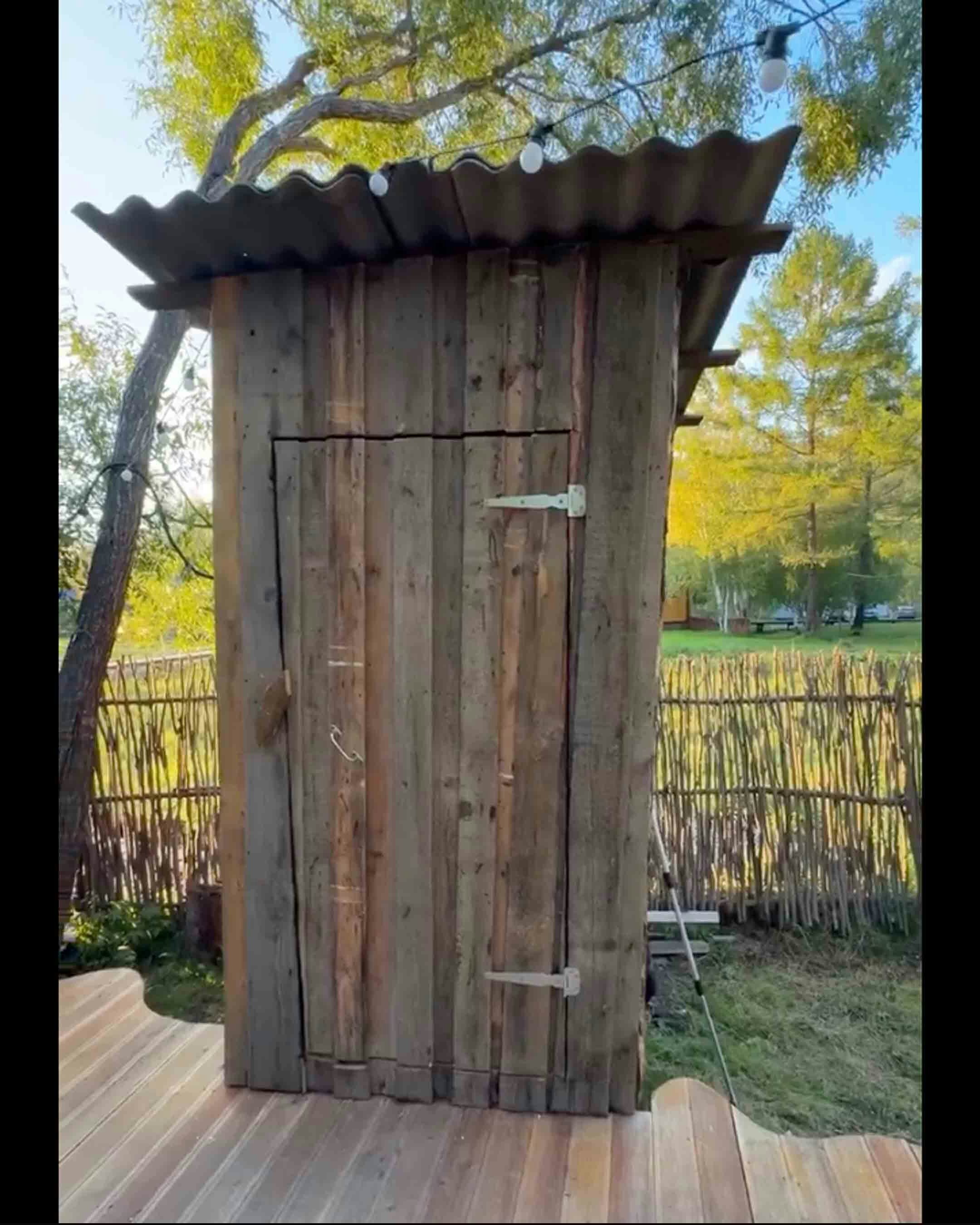 Outhouse 9 15 25