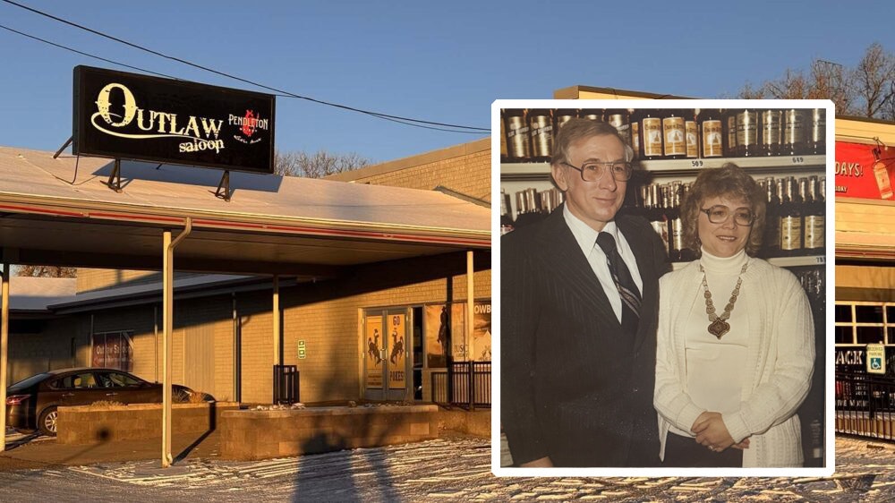 Outlaw with maury 12 9 25