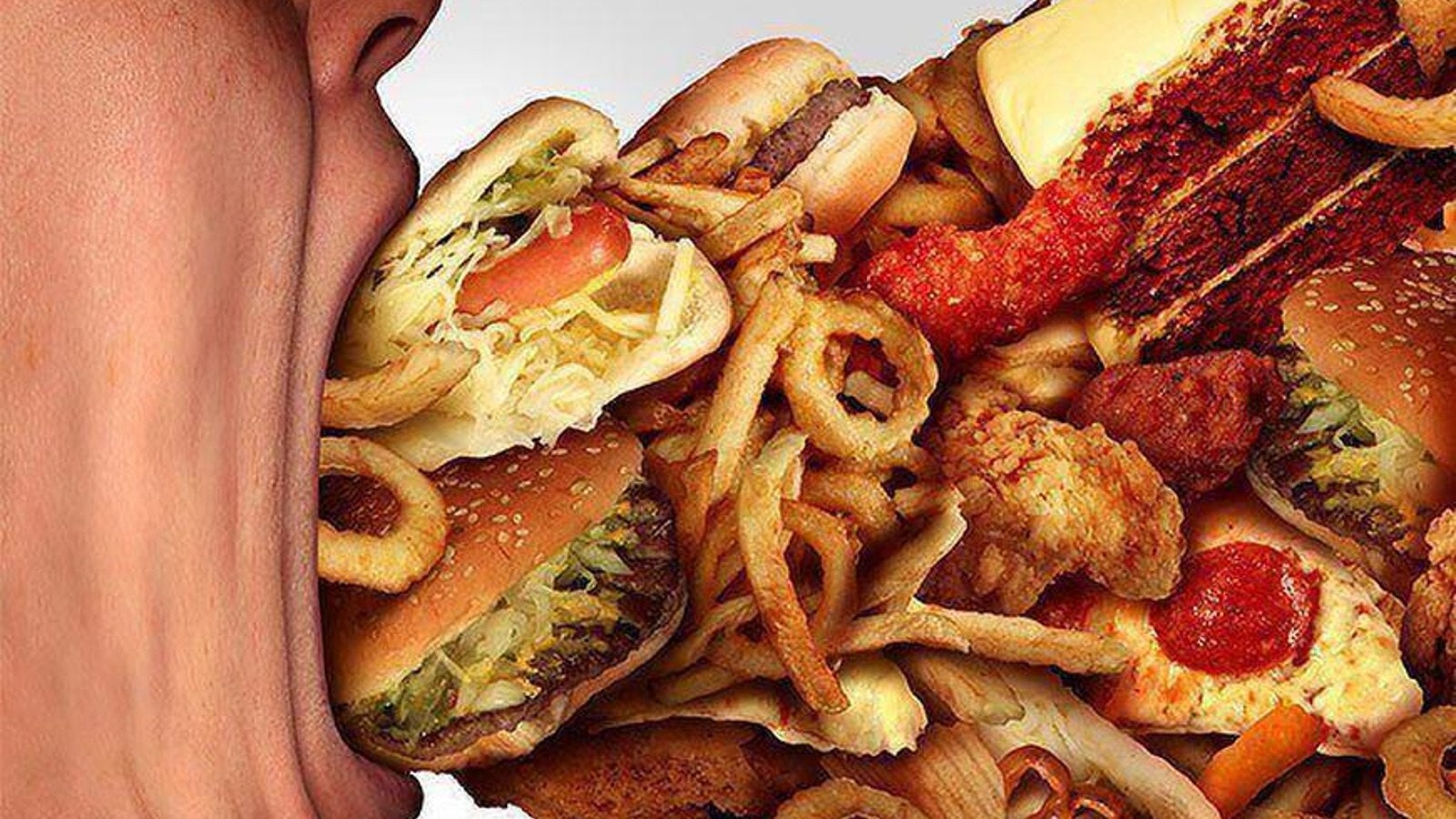 Overeating shutterstock 1