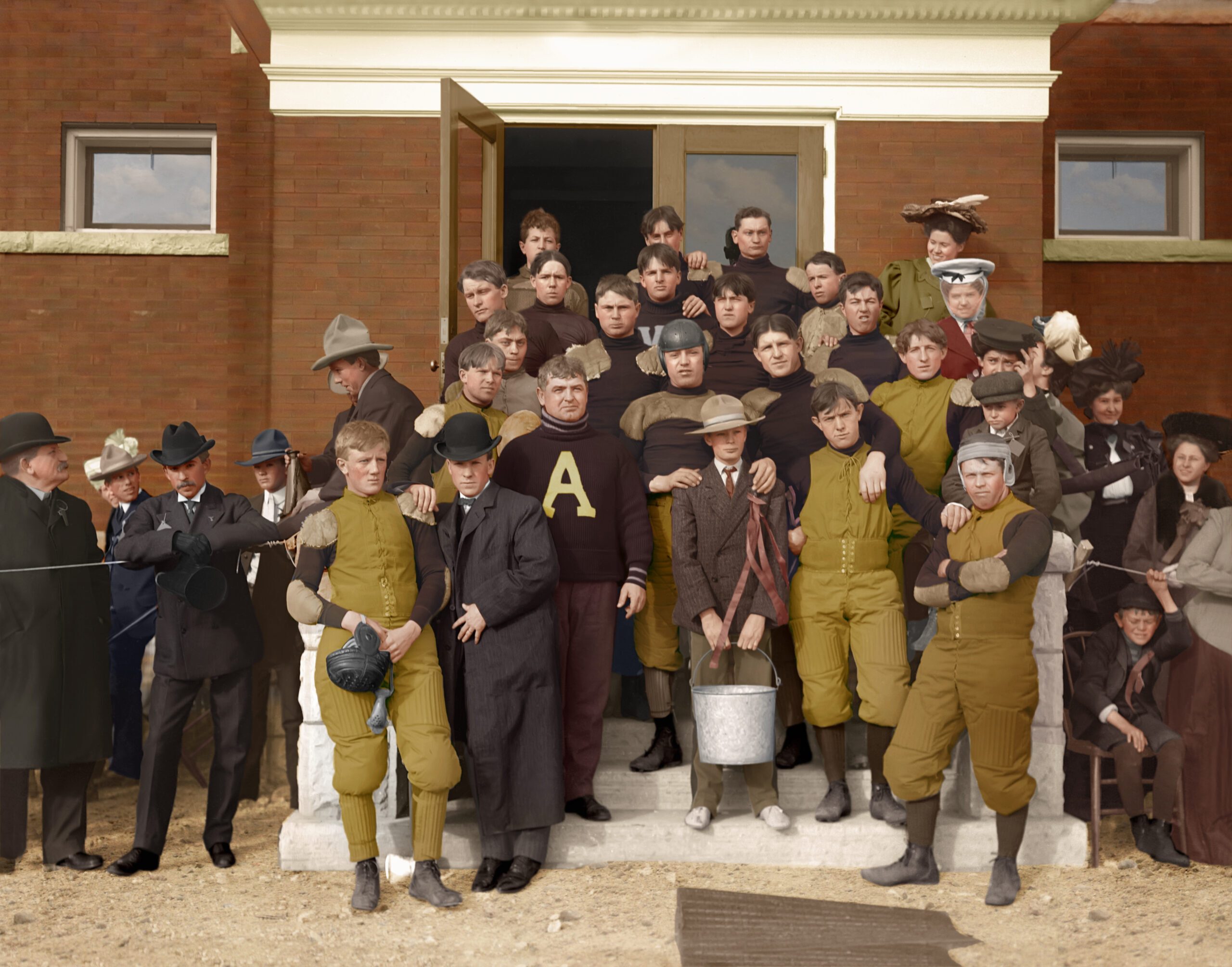 P 110 ah400055 000055 Gala d 1 1 scaled