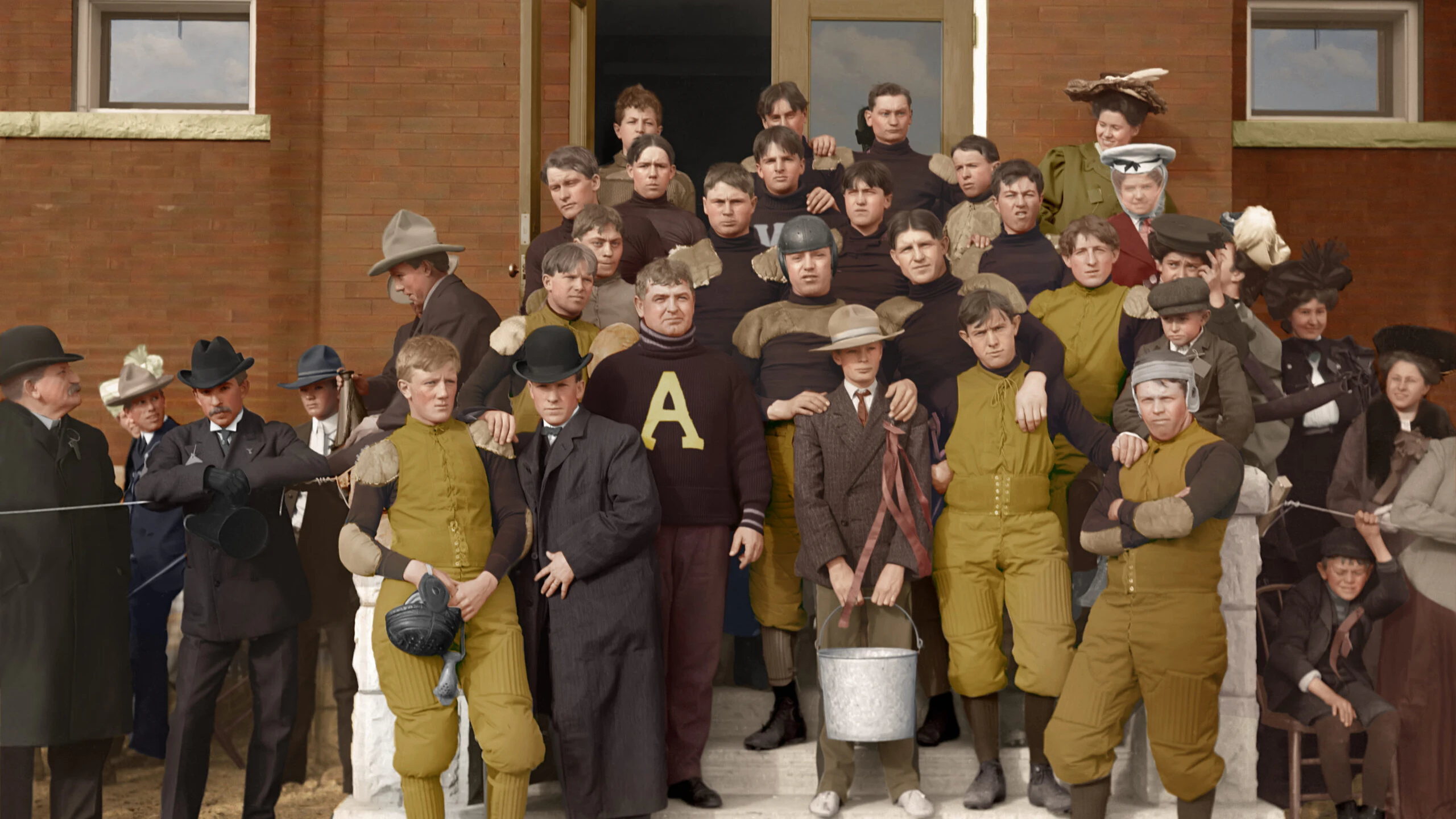 P 110 ah400055 000055 Gala d 1 1 scaled