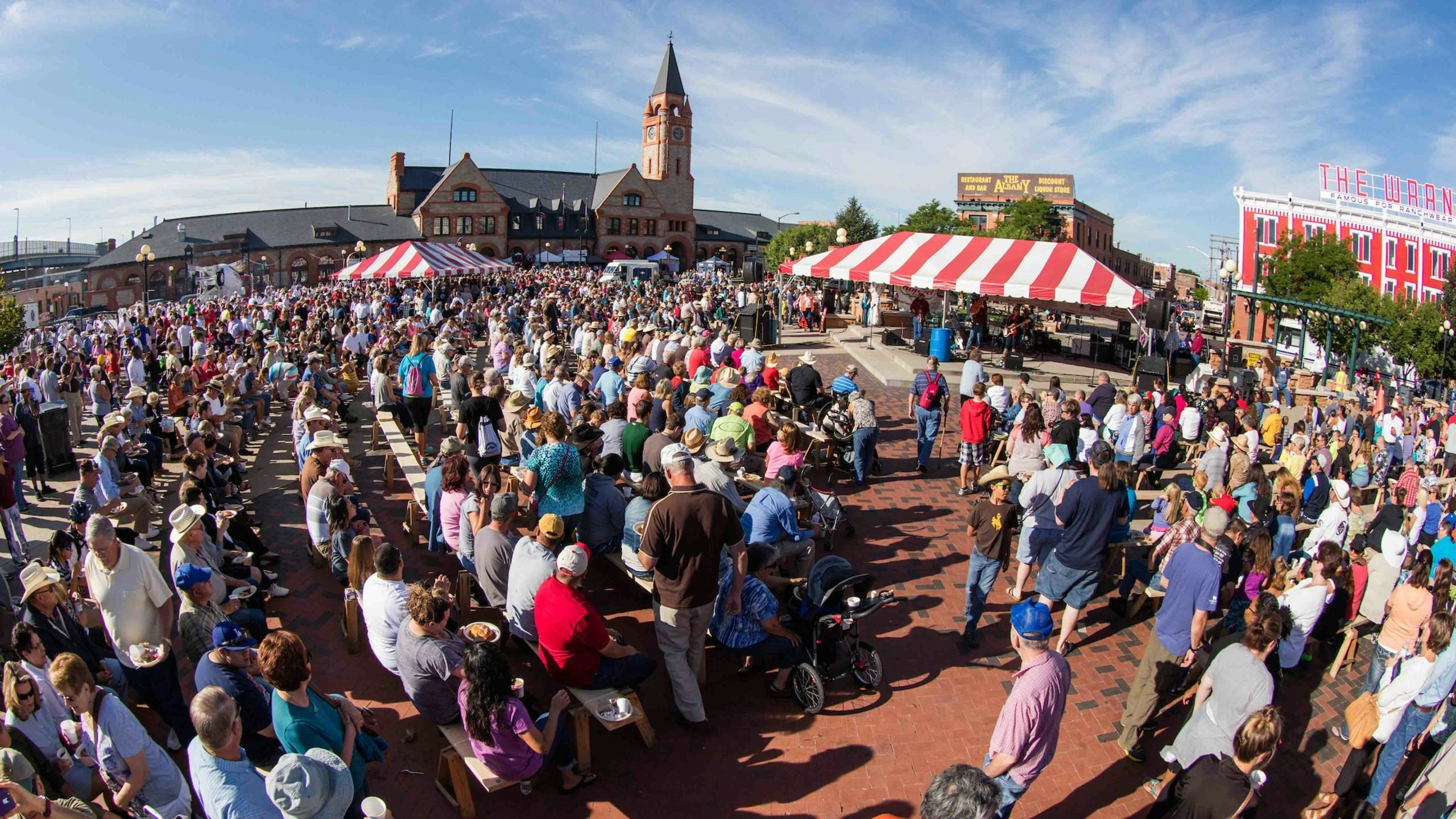 Pancake breakfast 10 17 22 scaled