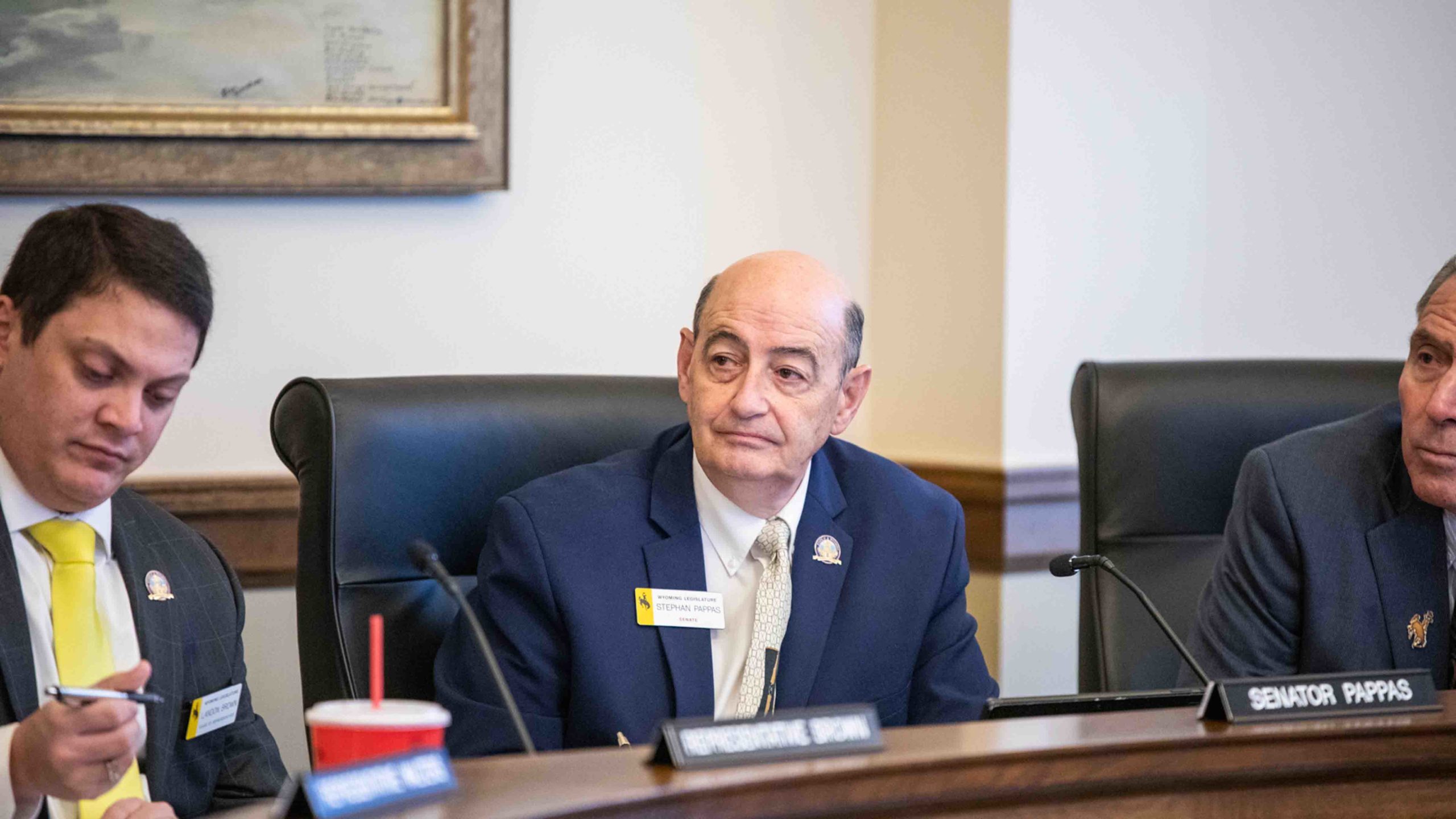 Pappas 3 28 22 scaled