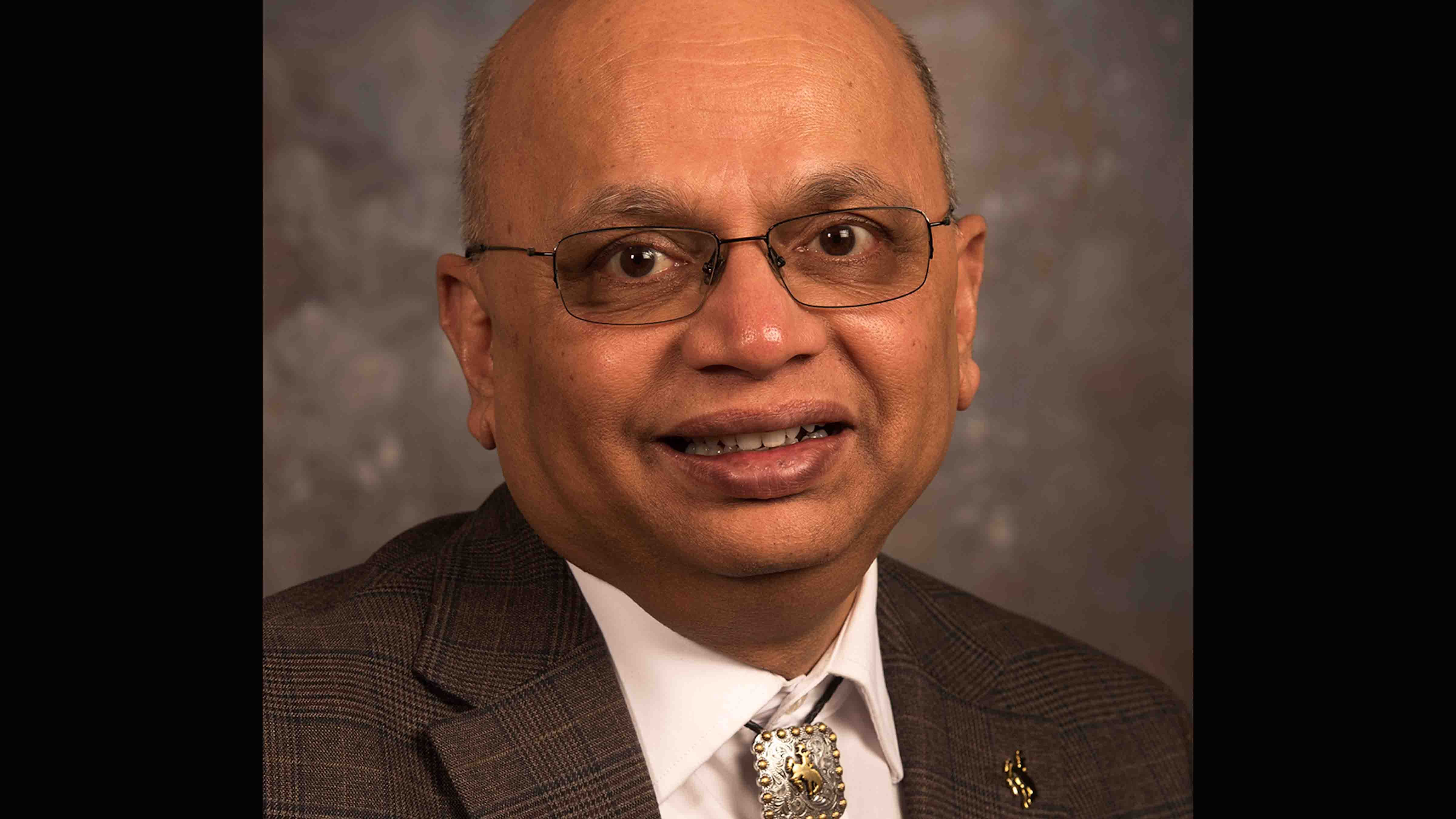 Parag chitnis 10 27 25