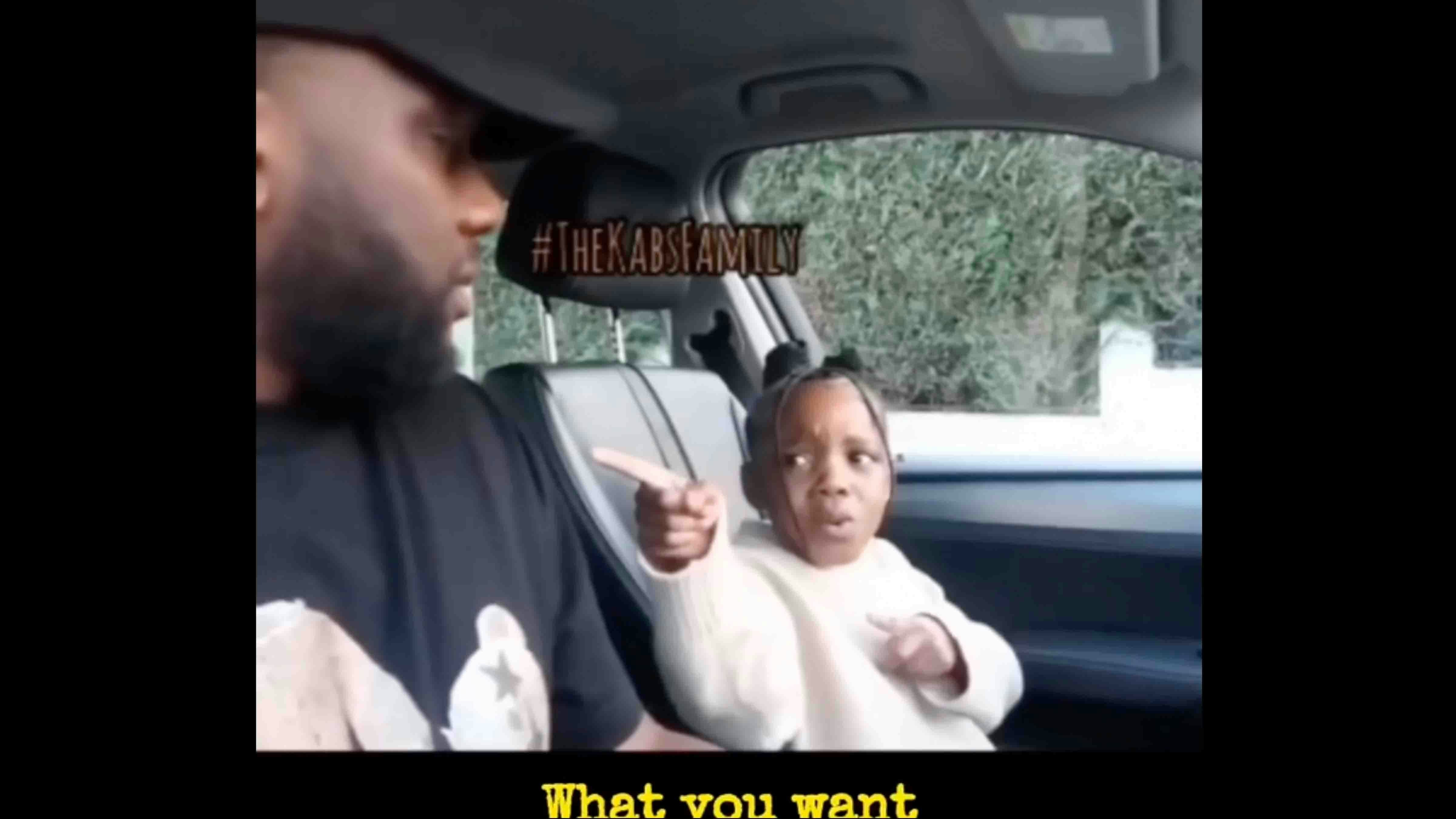 Parenthood 9 2 25