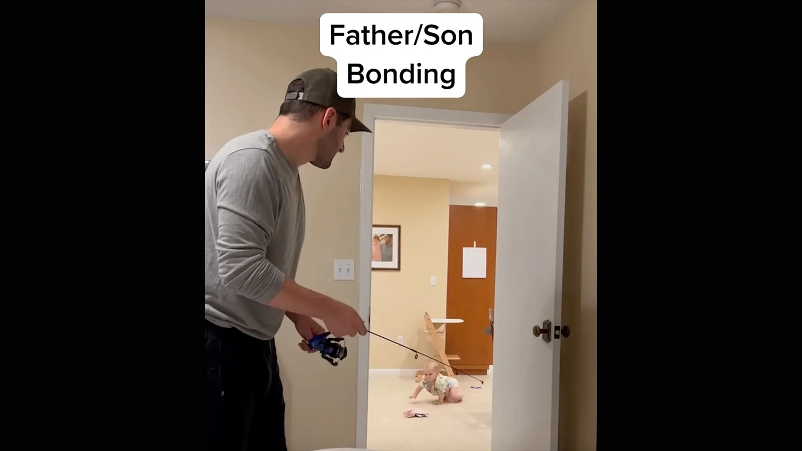 Parenting 10 1 26