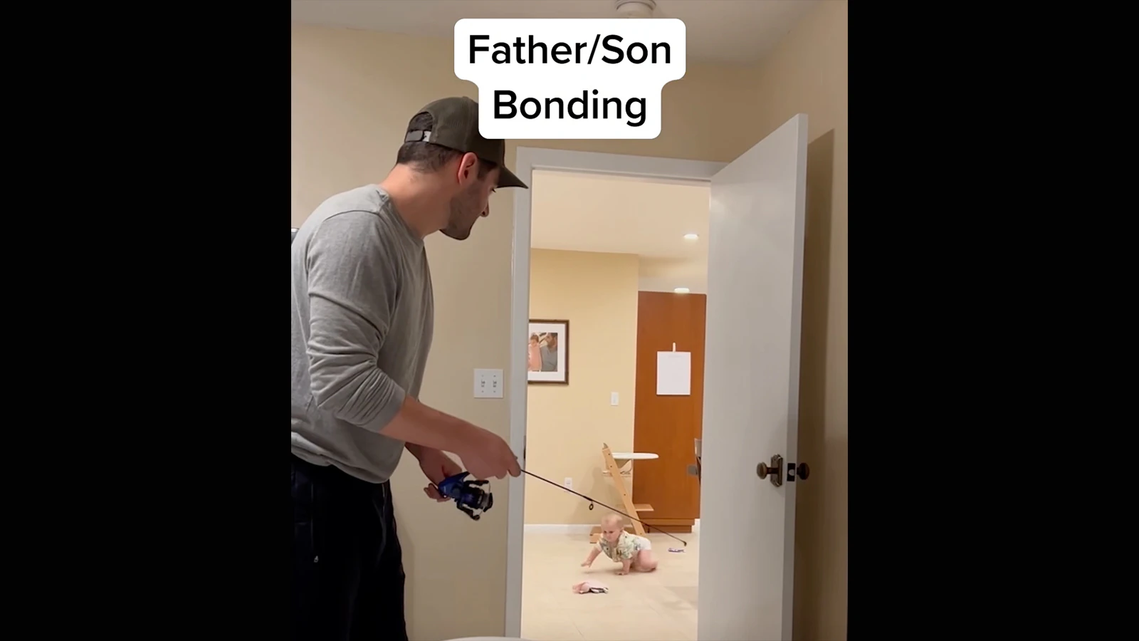 Parenting 10 1 26