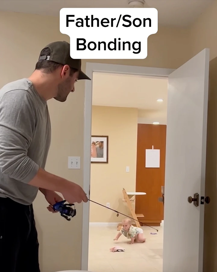 Parenting 10 1 26