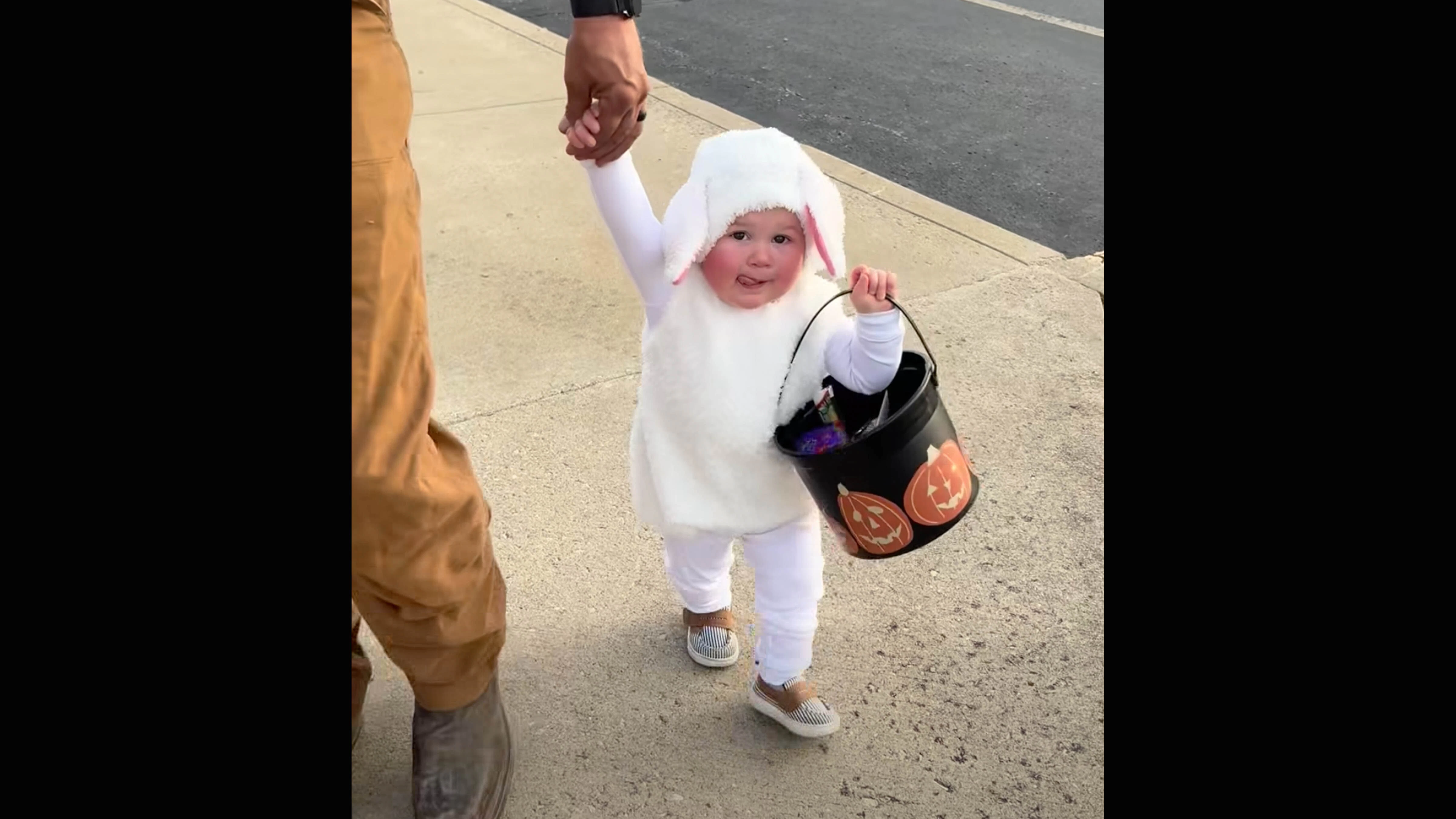 Parenting 10 28 26