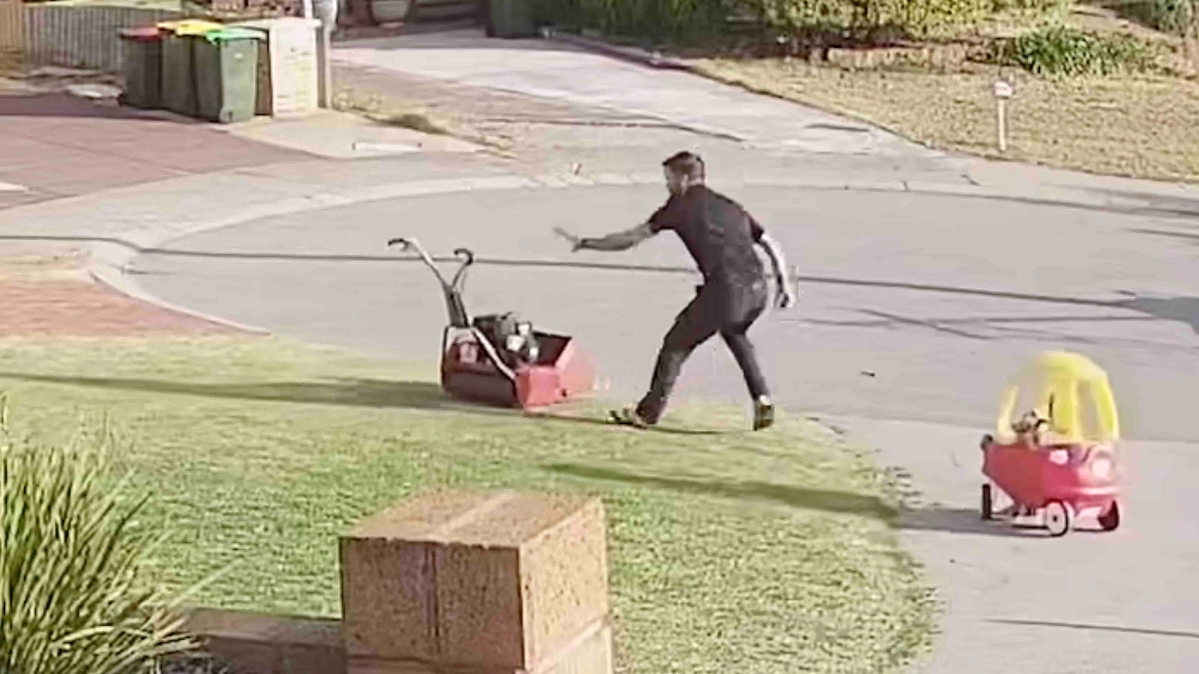 Parenting 6 11 26
