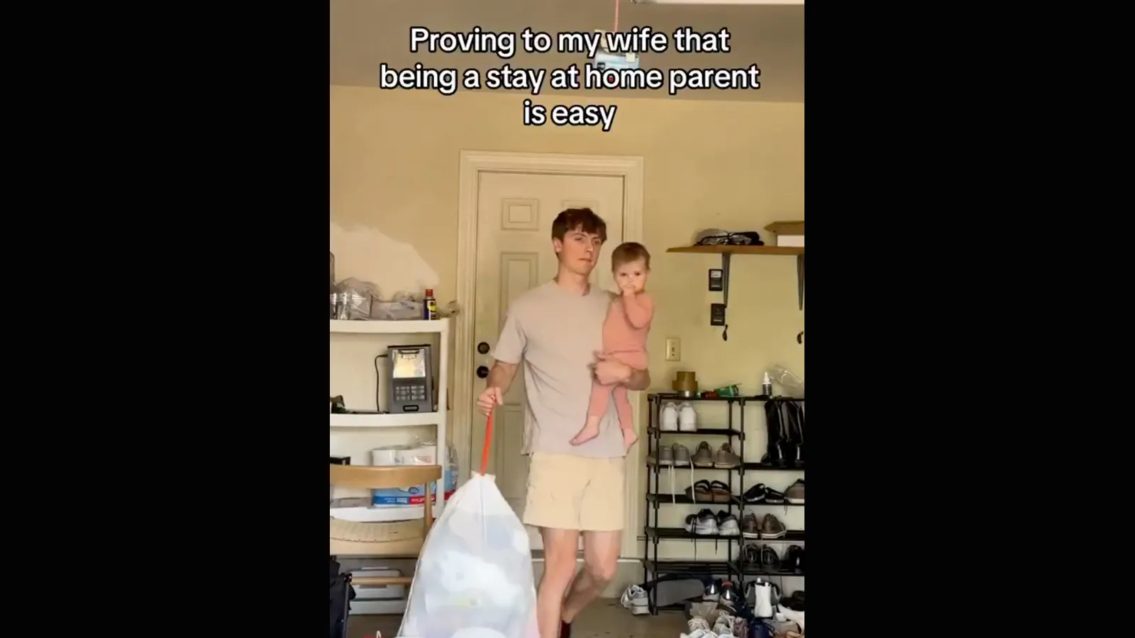 Parenting 8 16 26